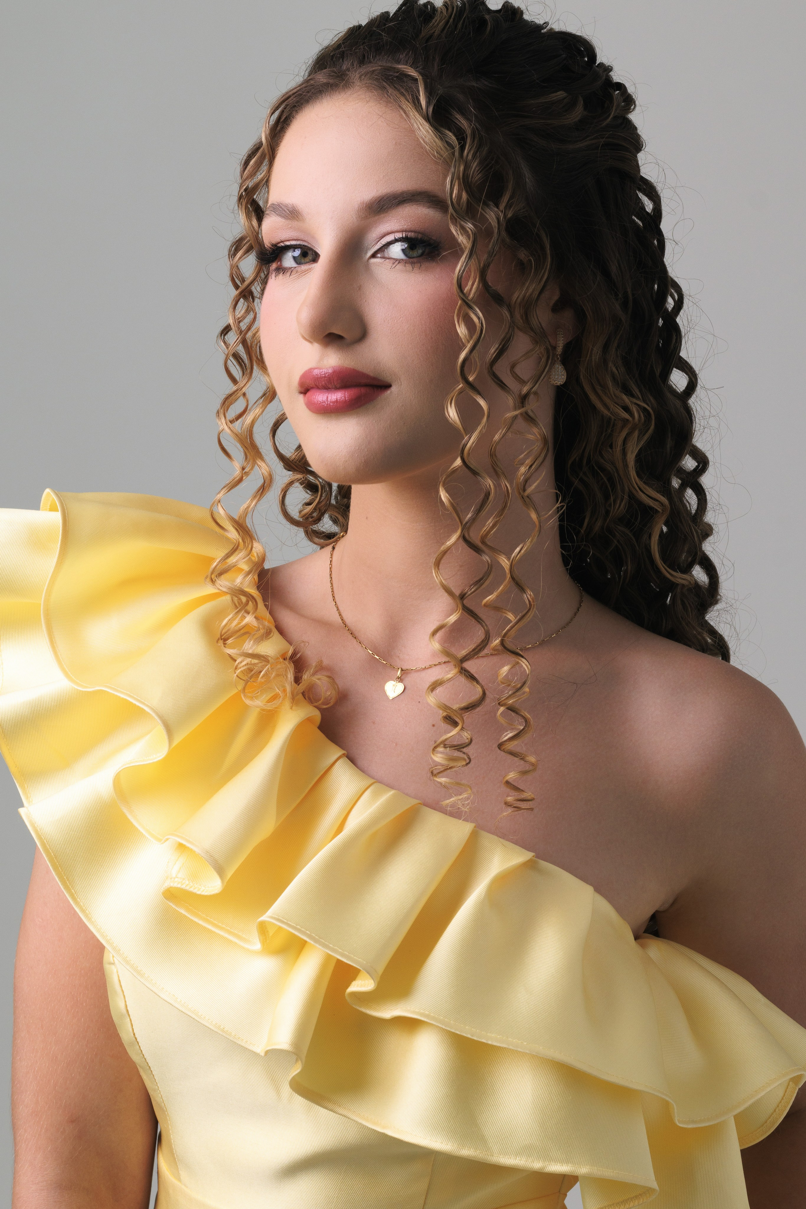 Isabella Rocha. ÂMBAR FOTOGRAFIA