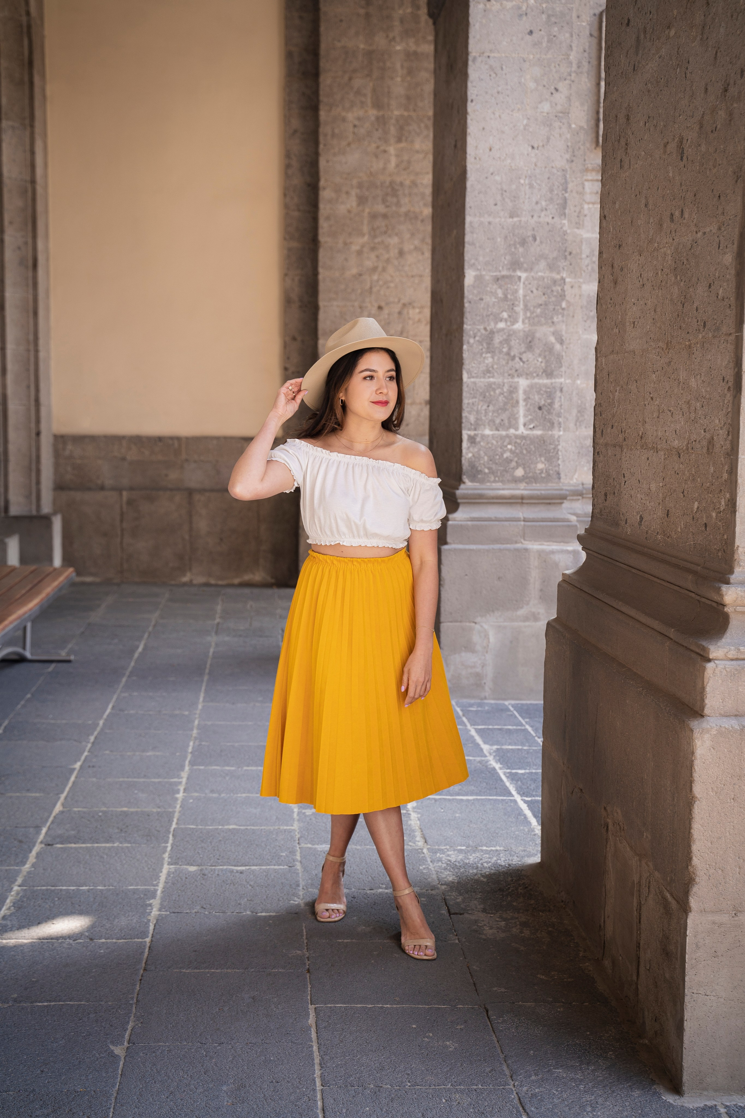 Photographer mexico cdmx. Catrina Frolova photography