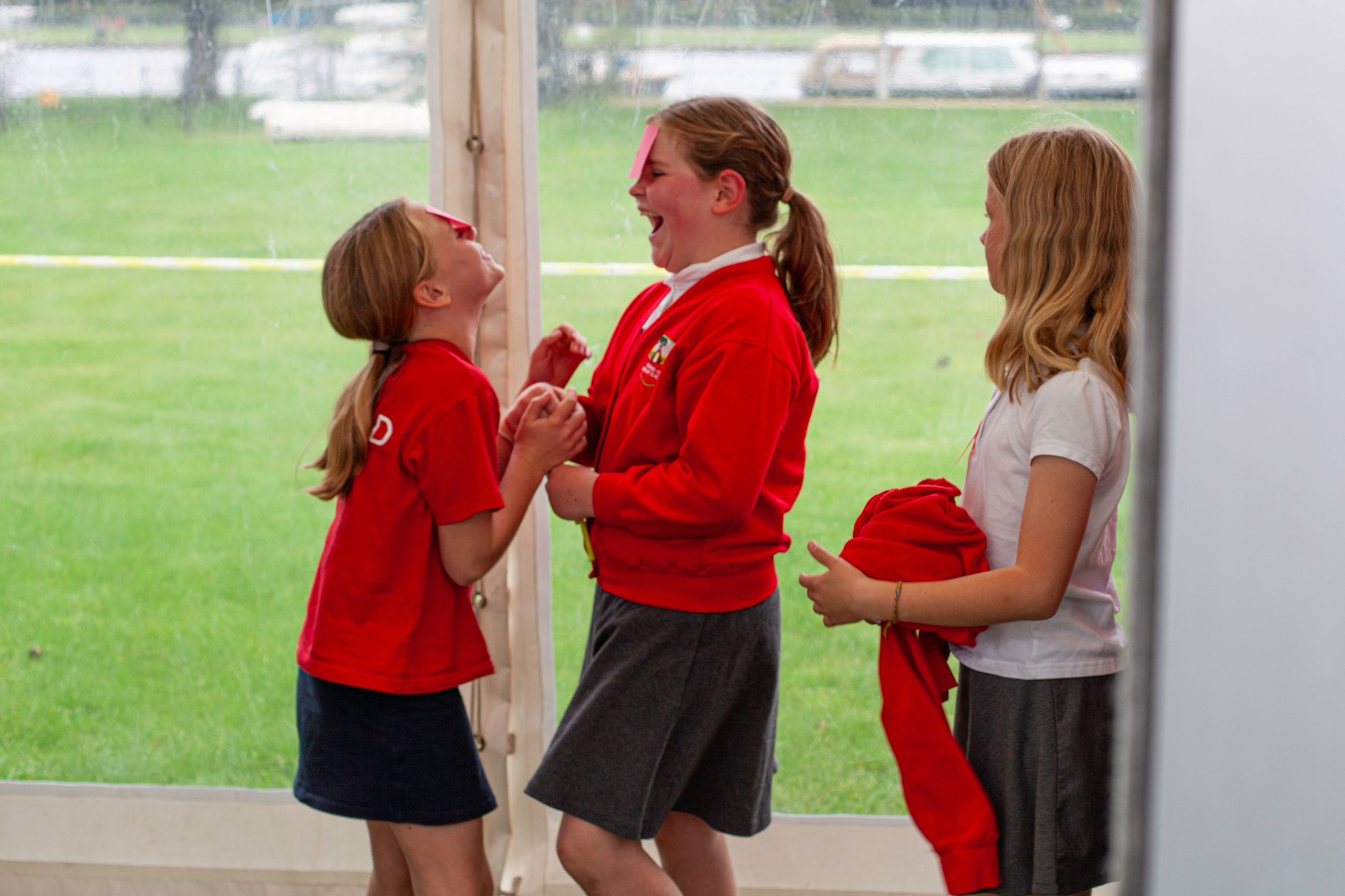 Events. Photographer Anya Goldenberg. Works in Reading and surrounding areas