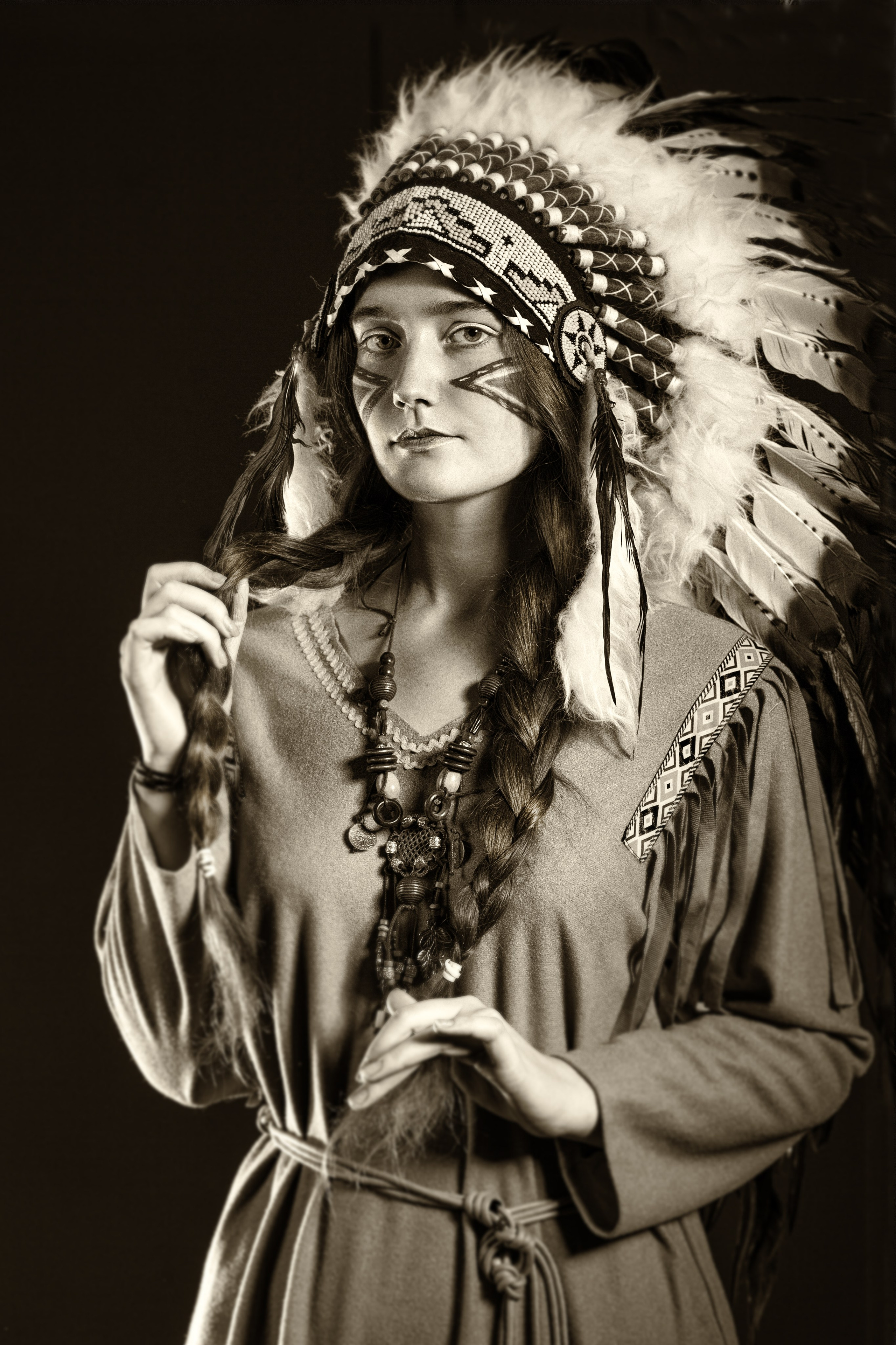 Creative. Photographer Anya Goldenberg. Works in Reading and surrounding areas
