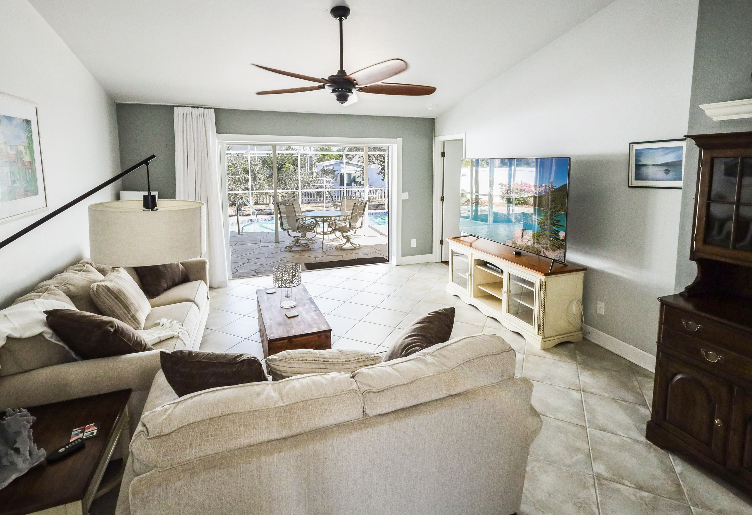 Sample B. Out and About 239