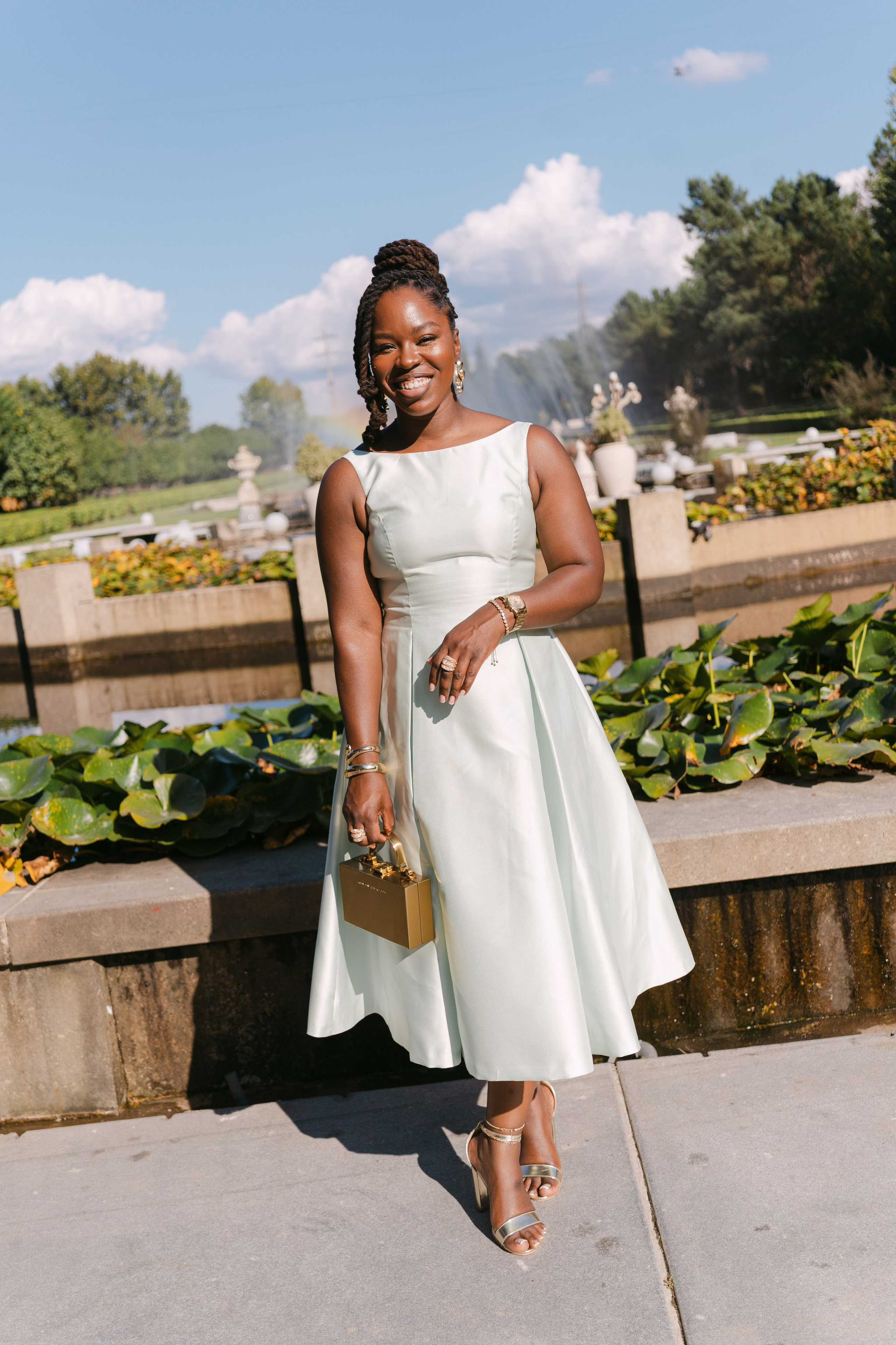 Wendy & Jason — Solar da Levada. Davi Valente