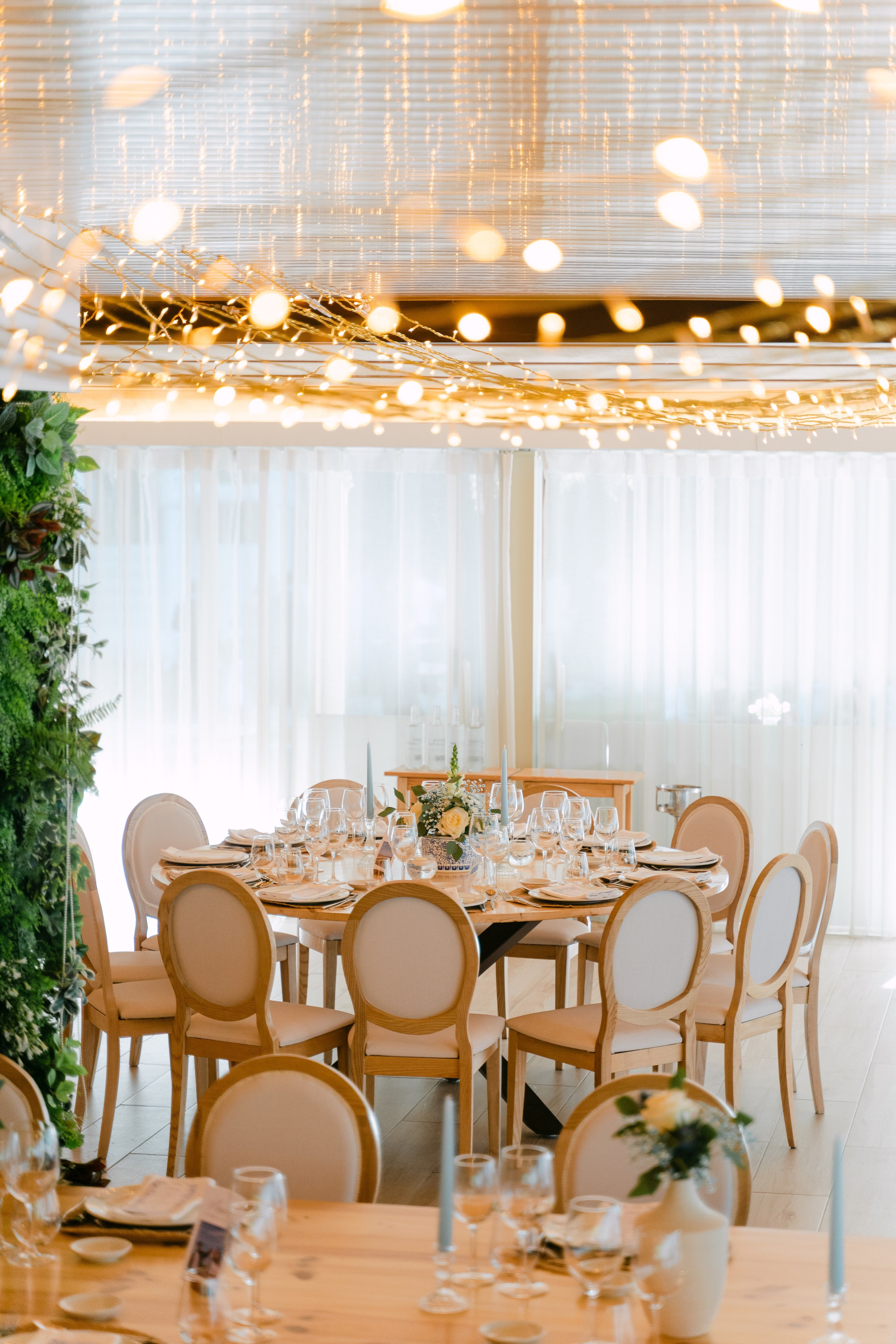 Casamento Mariana e Ismael — Quinta O Campo. Davi Valente