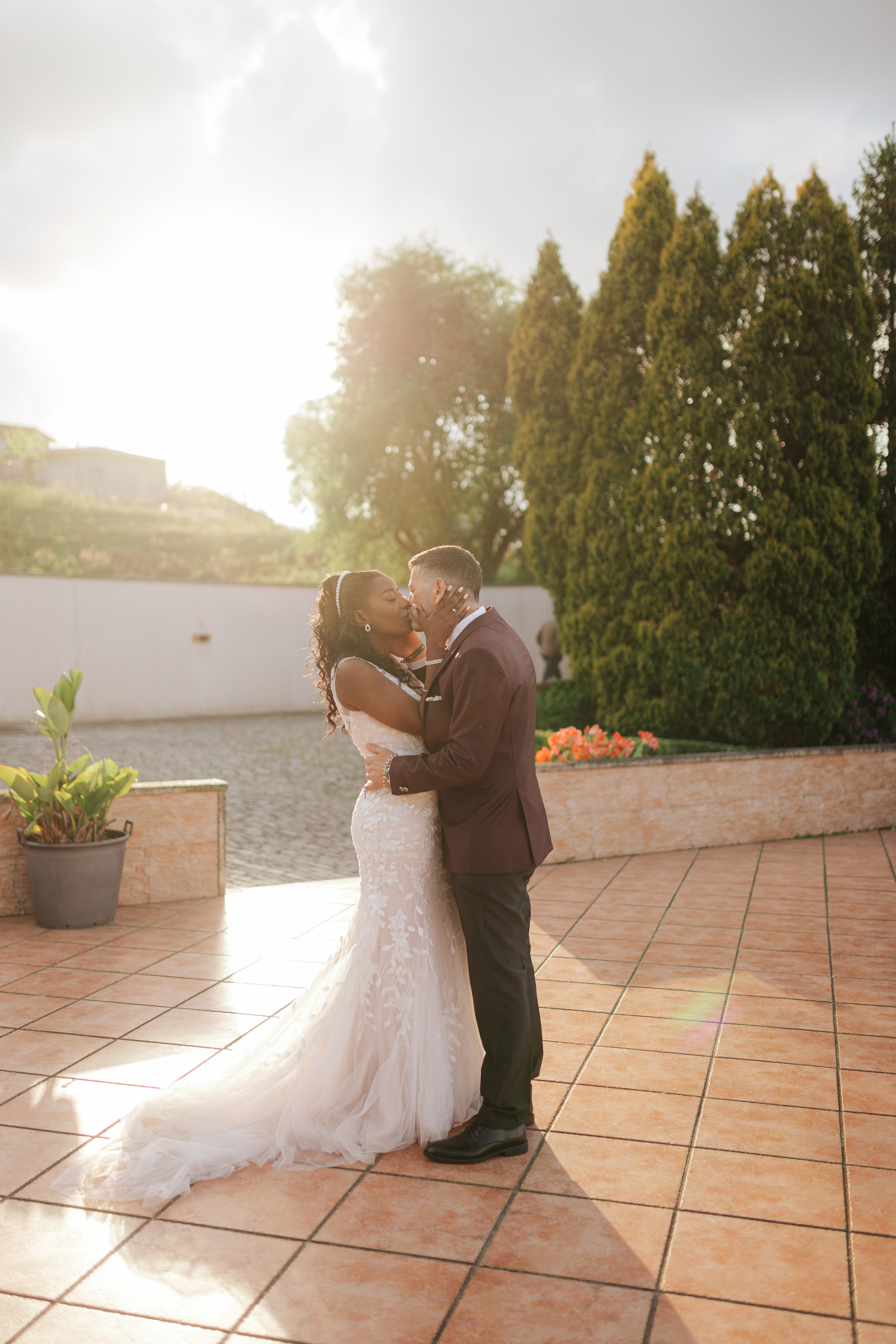 Casamento Pedro e Sofia. Davi Valente