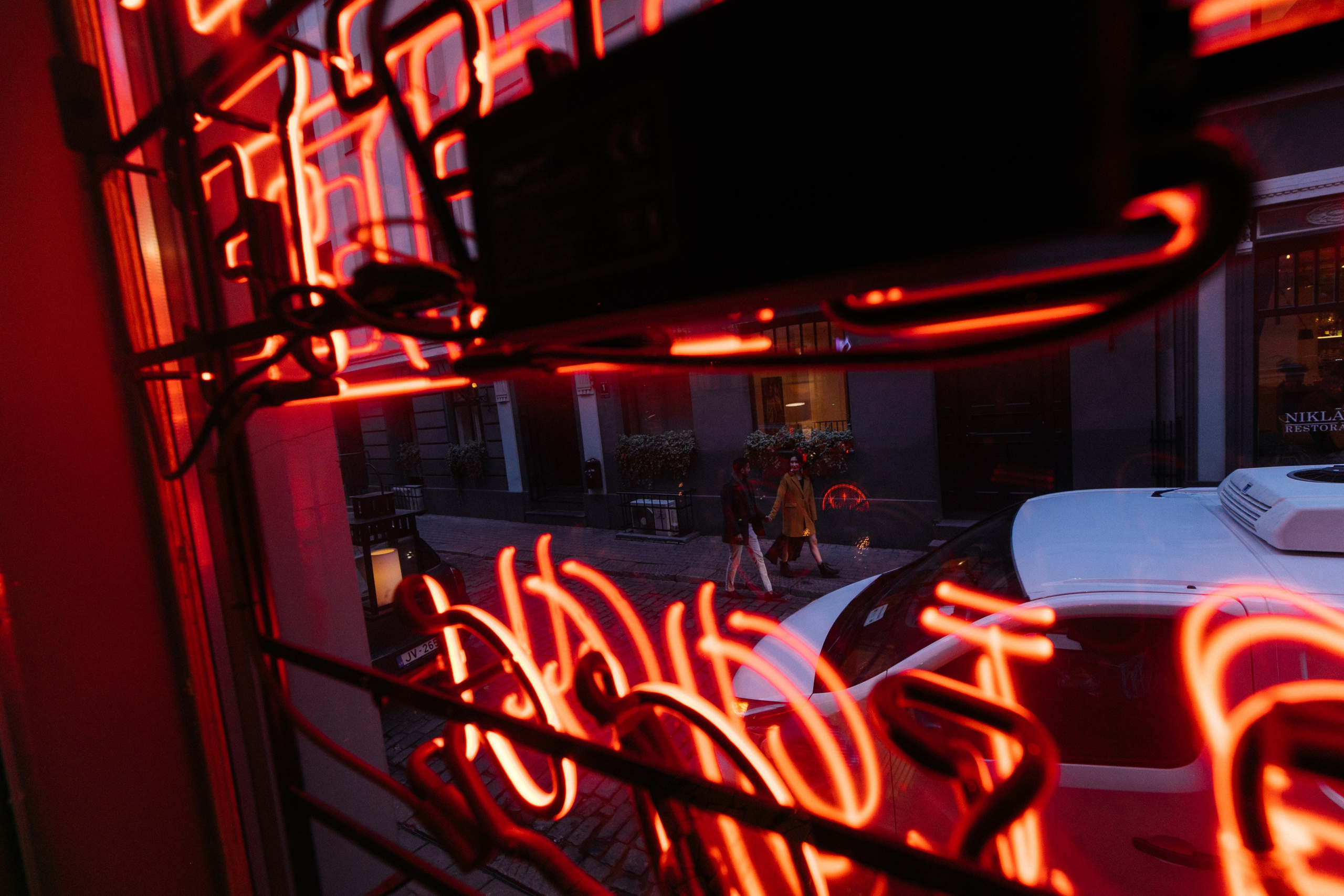 Анвар & Хилола Рига. Профессиональный свадебный фотограф в Ташкенте Дониер Шарипов