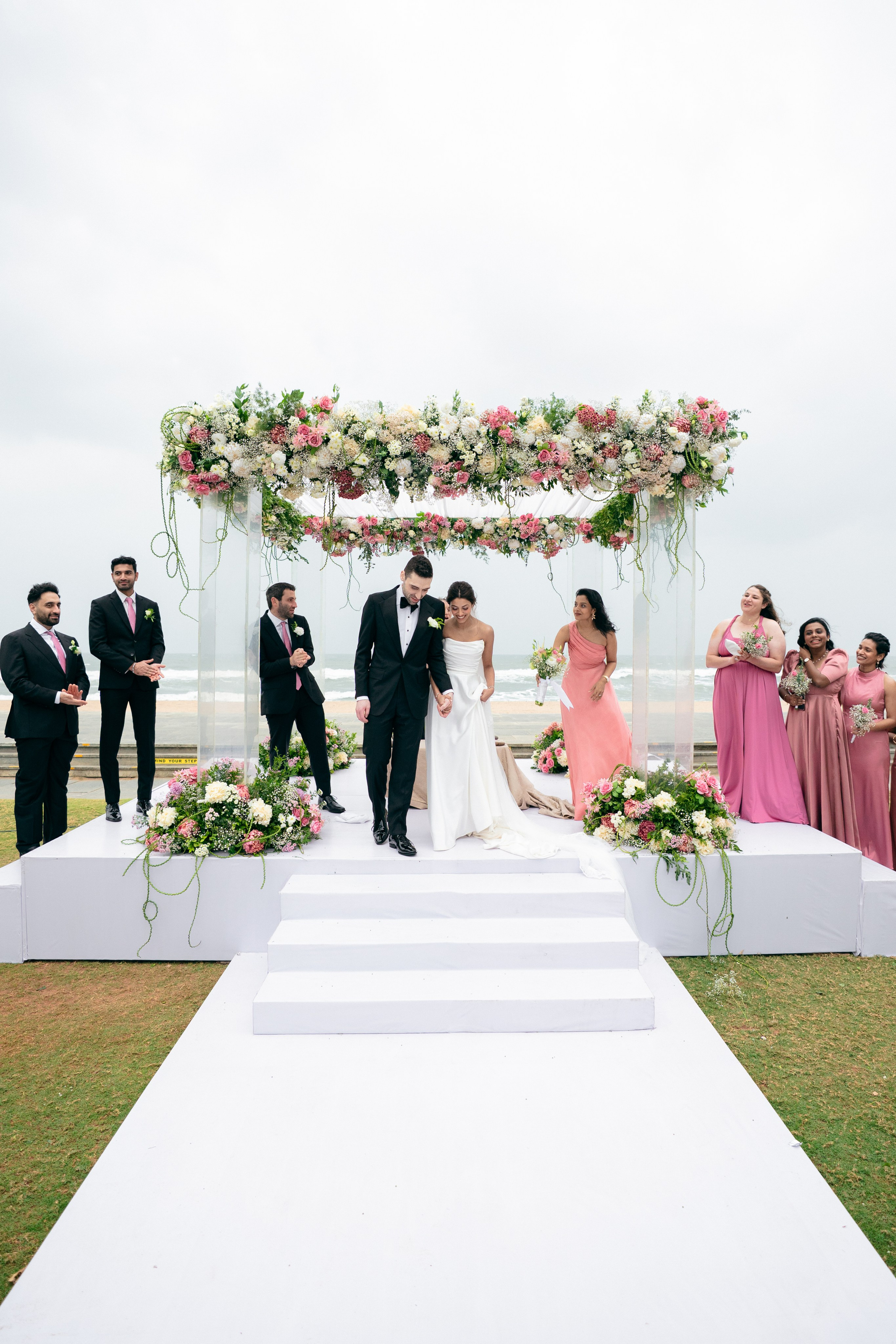 EVITA & DAVID. Wedding photographer Avira Stories