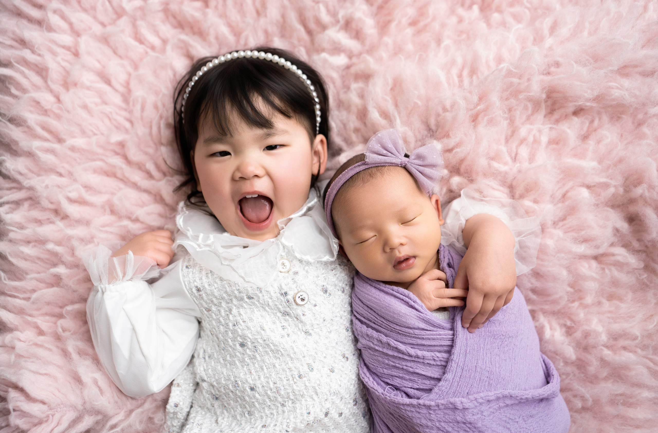 Newborn+Family. Maternity, family and newborn photography in San Francisco Bay Area