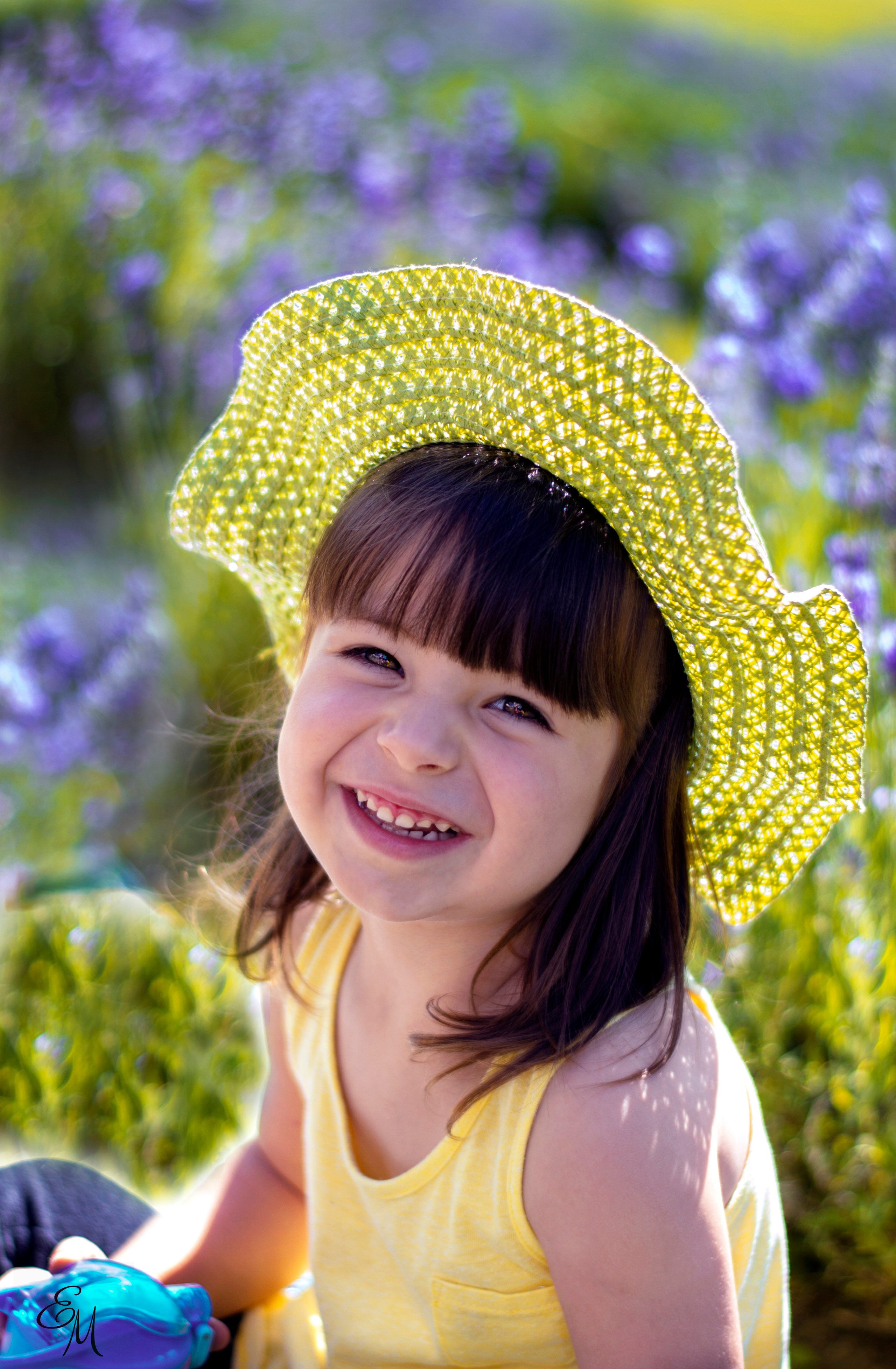 Les Enfants. Photographe de famille à Montréal Ewa Molchanovskaya