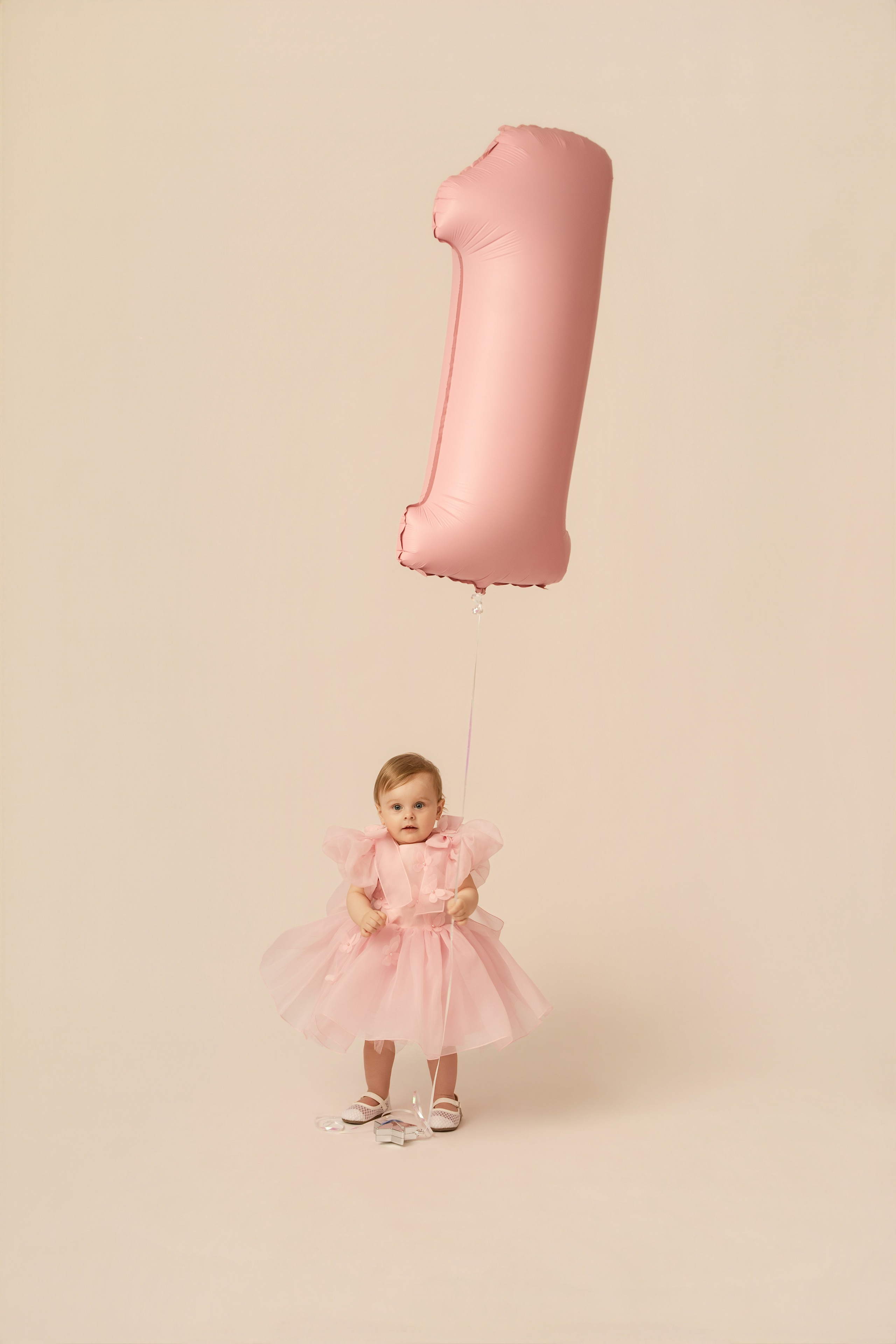 Anniversaire enfants. Photographer in Paris, shootings in Paris