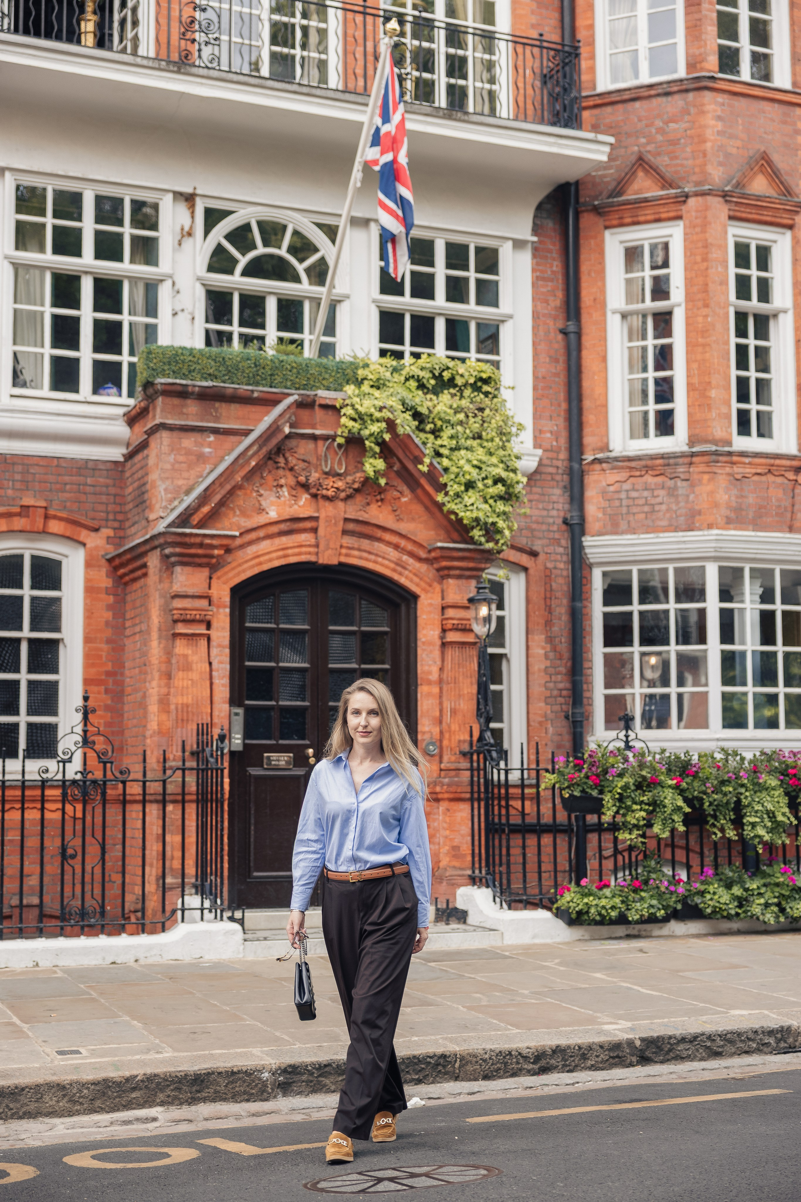 London Photo Walk. PHOTOGRAPHER IN LONDON