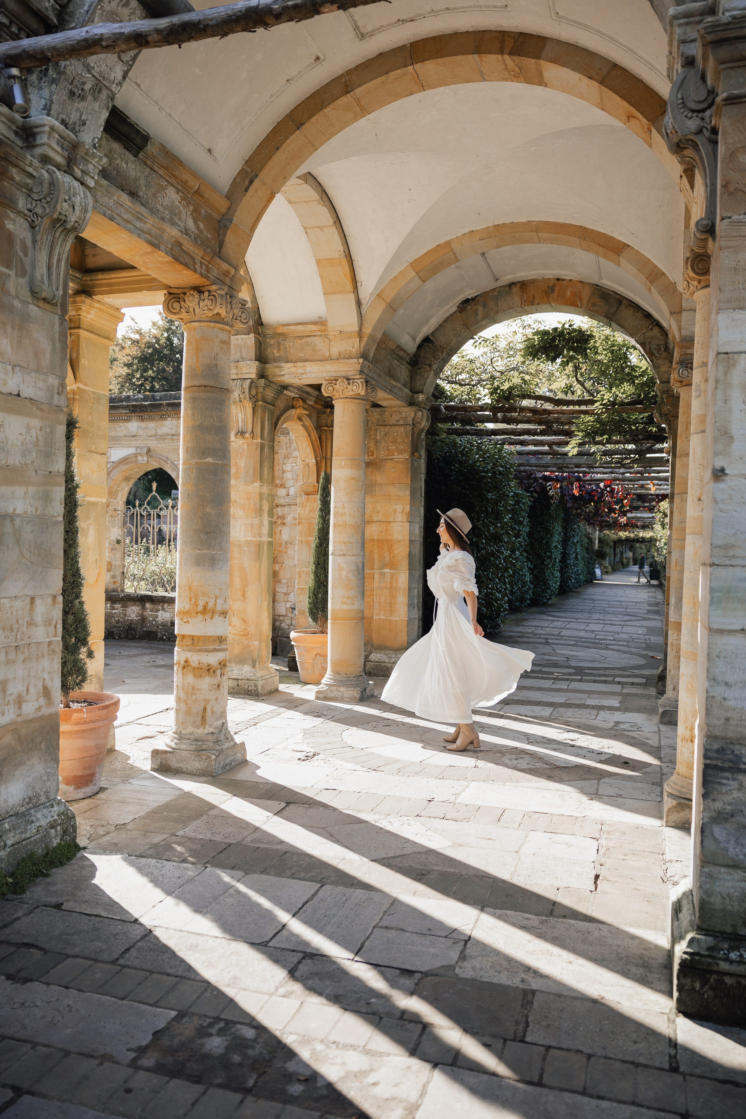 Portraits. PHOTOGRAPHER IN LONDON