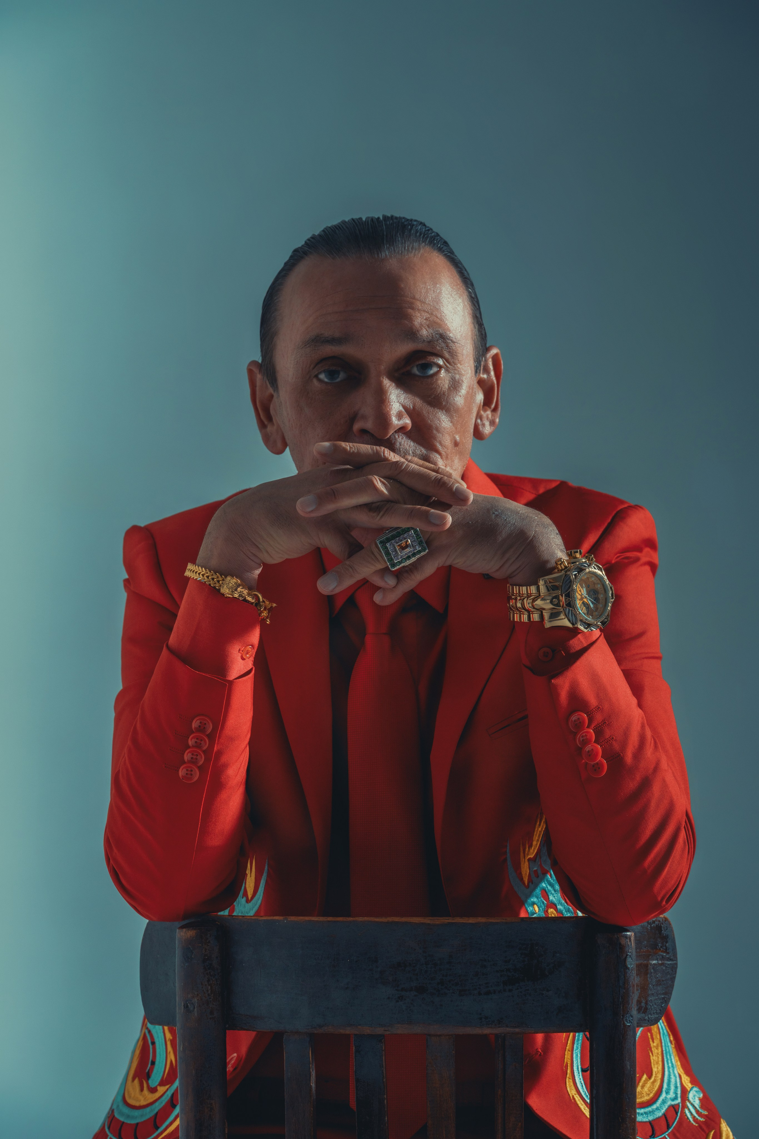 Tano. Nifty photography — коммерческий и портретный фотограф в Ташкенте. Студийная и выездная съёмка