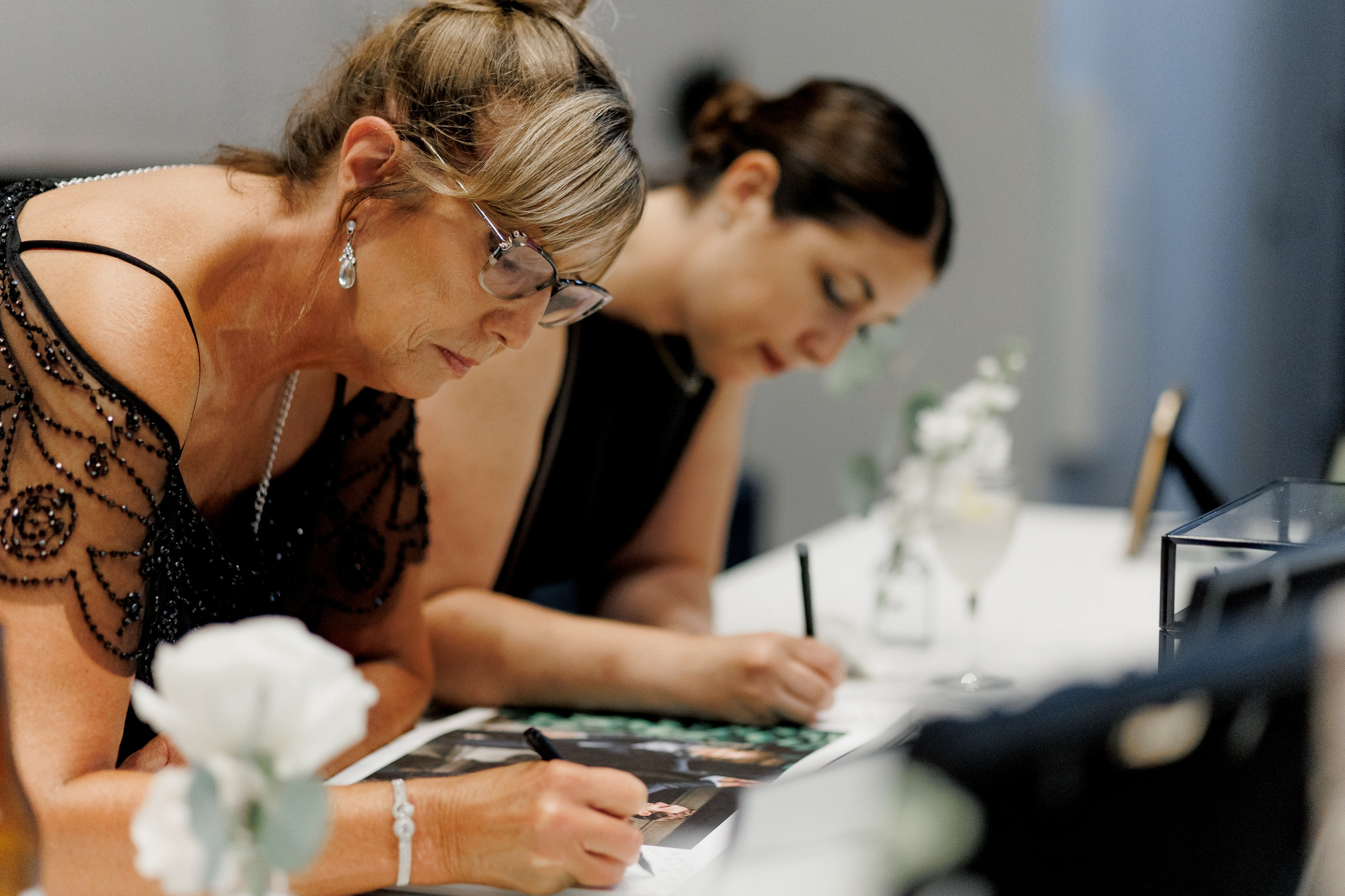 Scott & Kyle. Svyatoslav Bogdanov — destination photographer