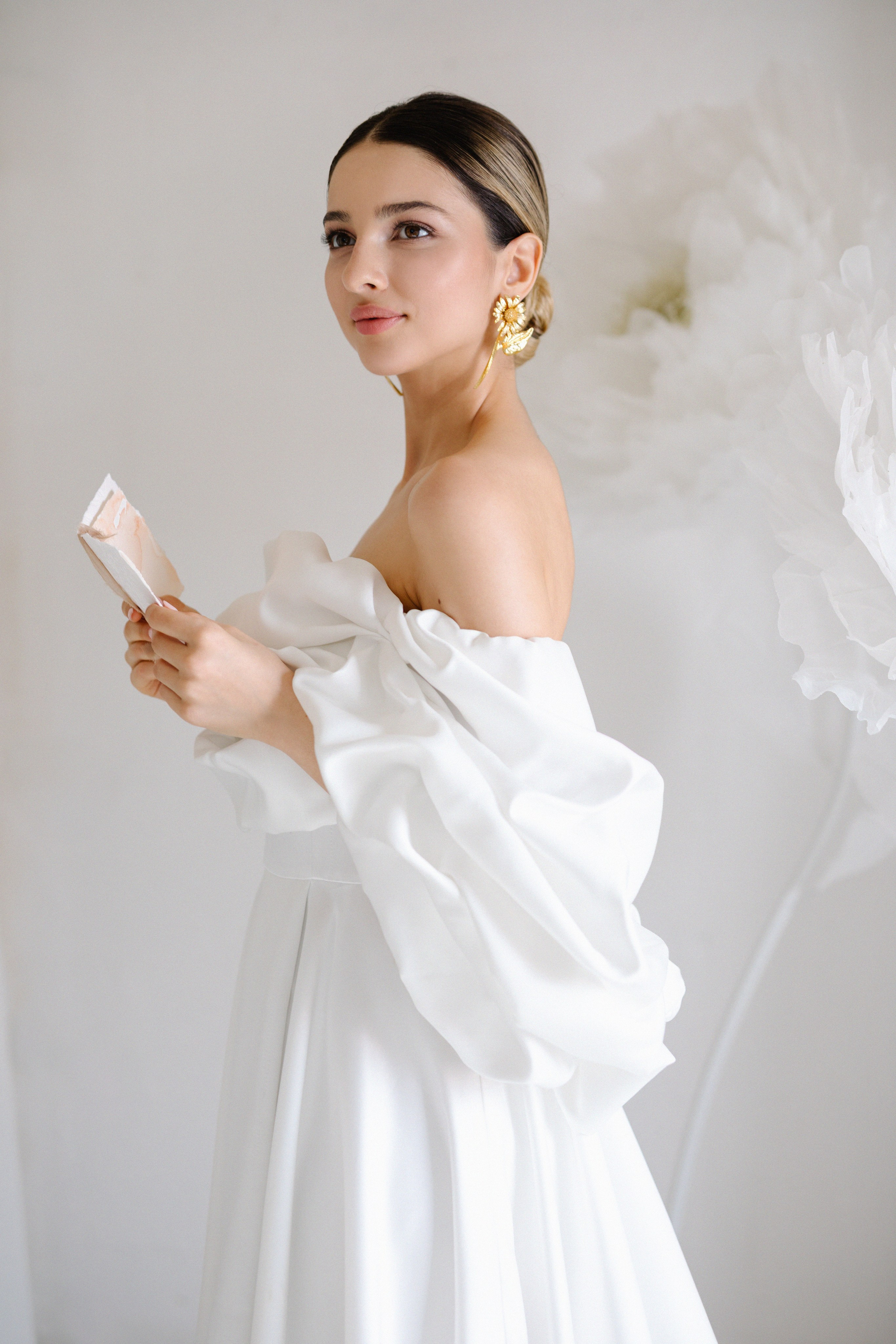 Alyssa&Sean. Wedding photographer Italy