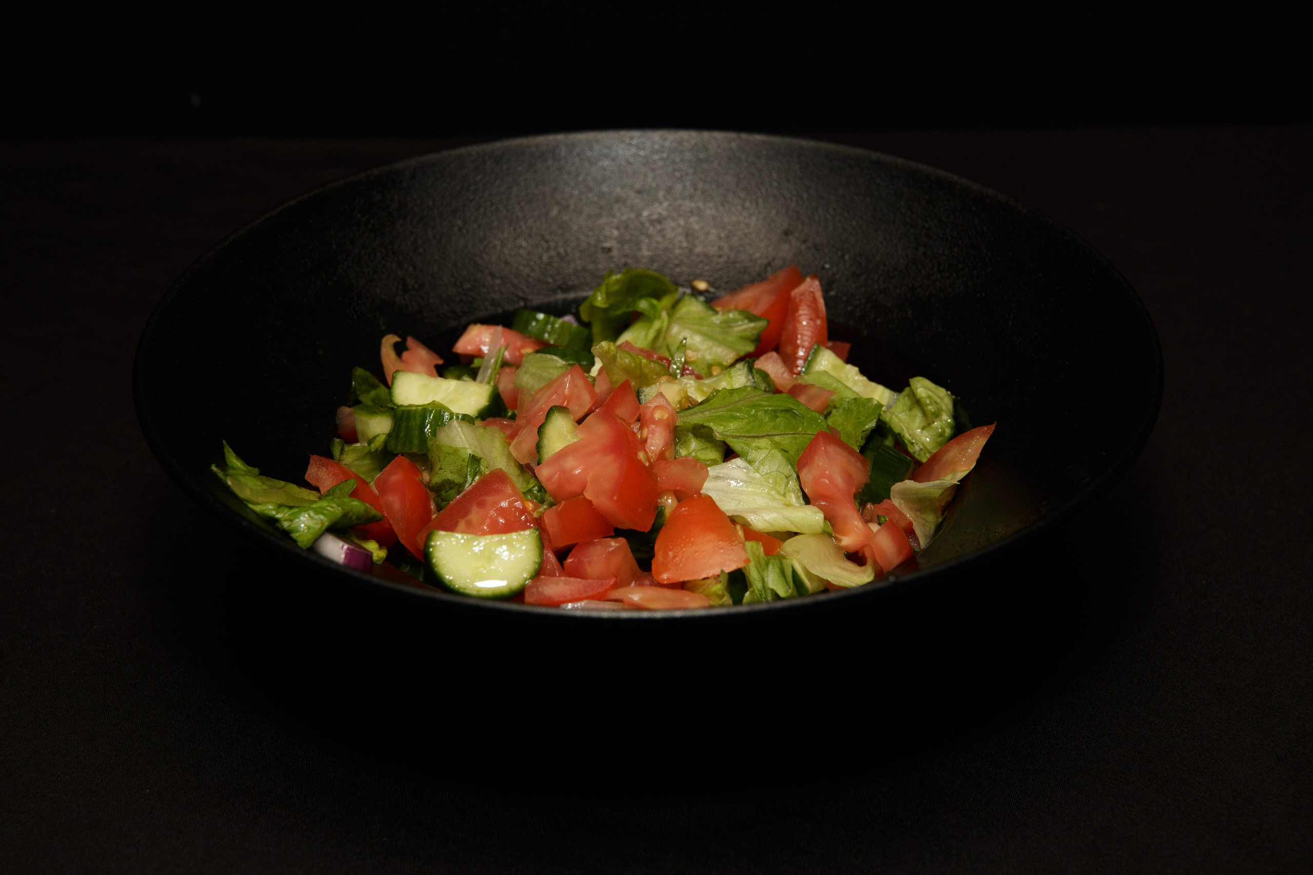 Контентная съемка для бара Focus. Портретный и репортажный фотограф в Израиле Рома Бирман