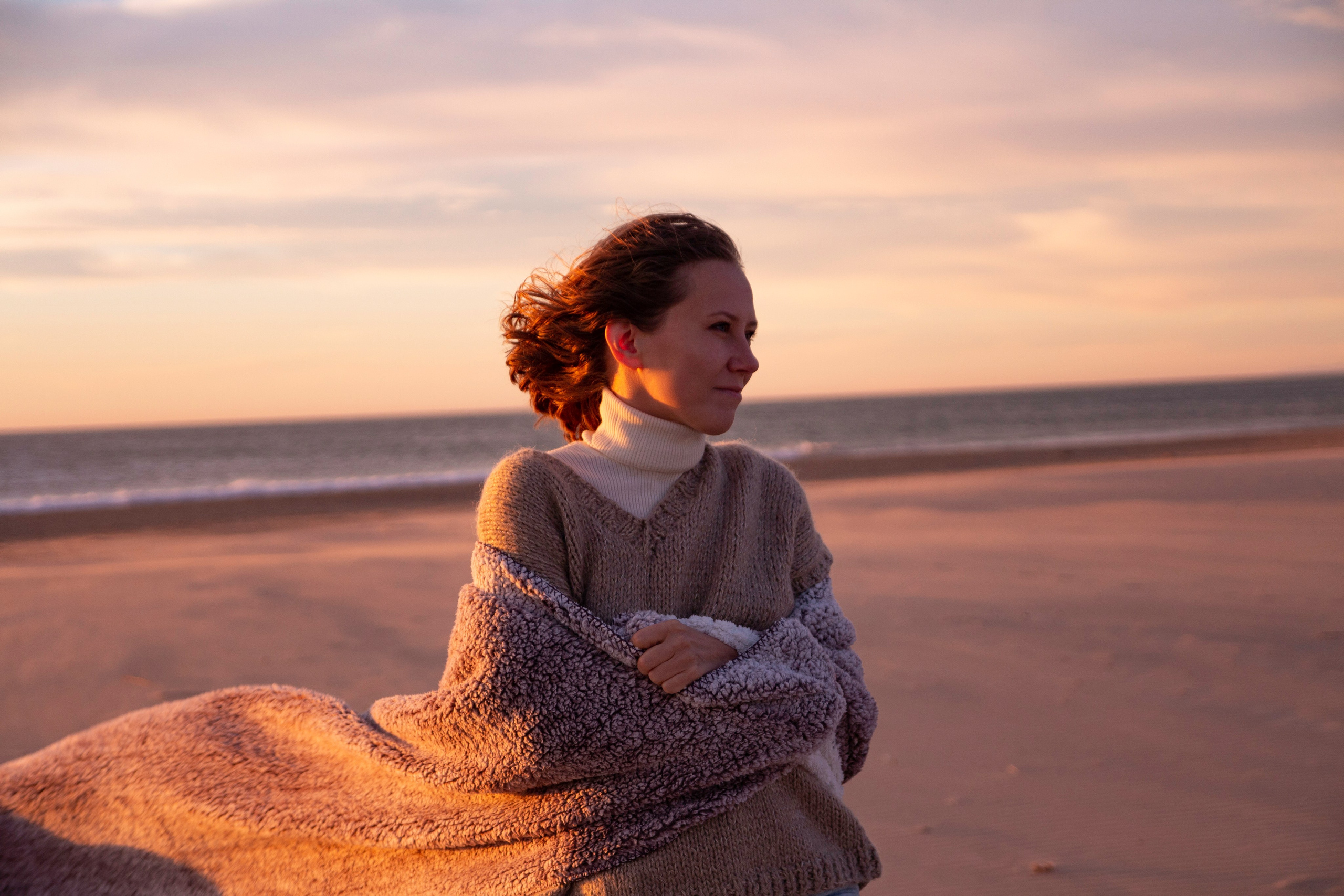 MARINKA. Fotógrafa Olena Petryk. Realizo sesiones de fotos en Puerto de Sagunto