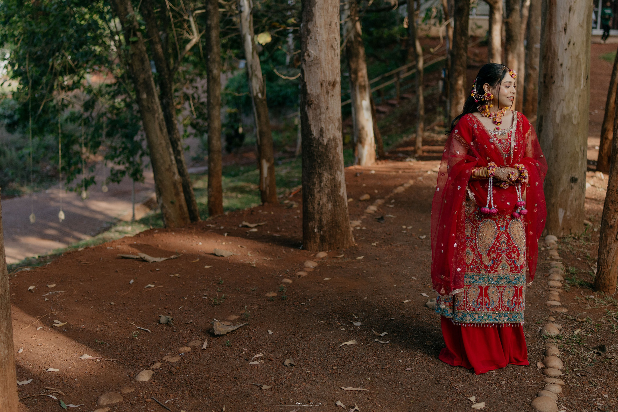 “Dilnawaz & Mumtaz | When Duas Align”