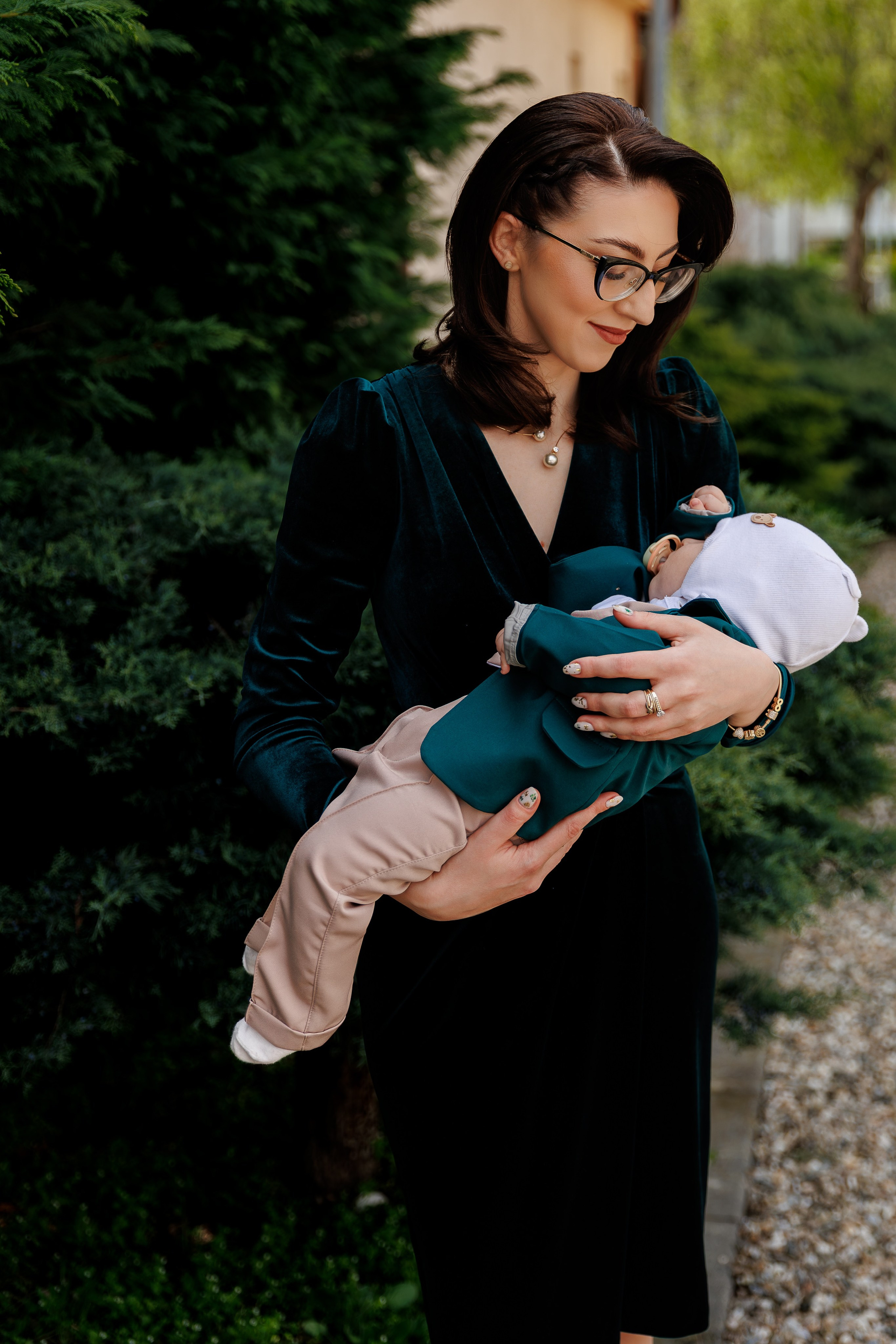 David Andrei - Botez Curtea de Argeș. Fotograf Profesionist Pitesti-Bucuresti| Mircea Seinea