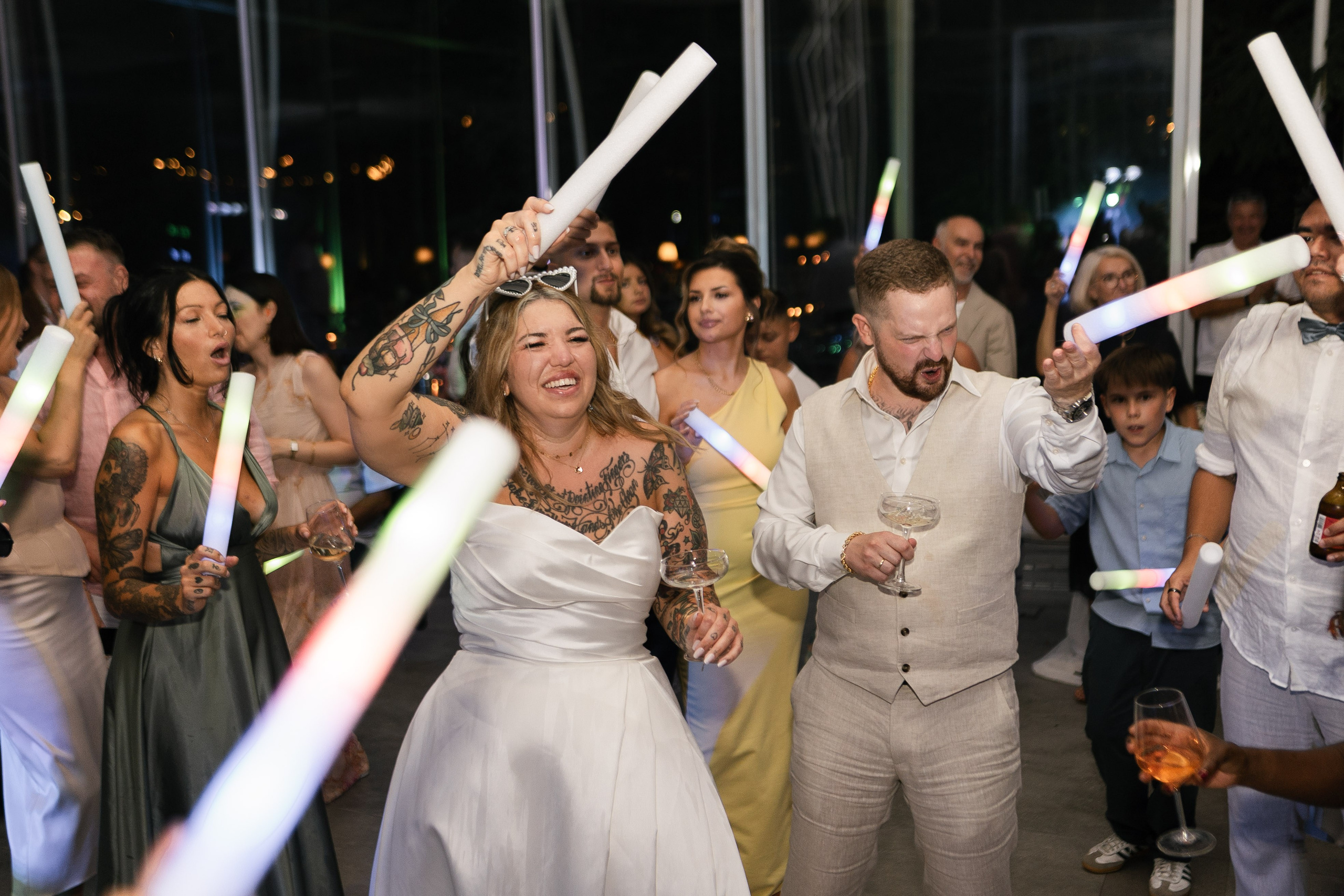 M&F | Enchanted Forest Wedding. Black Sheep Produkcija| Wedding Photography and Wedding Films, based in Kragujevac, Europe / Fotograf i videograf, Kragujevac, Srbija