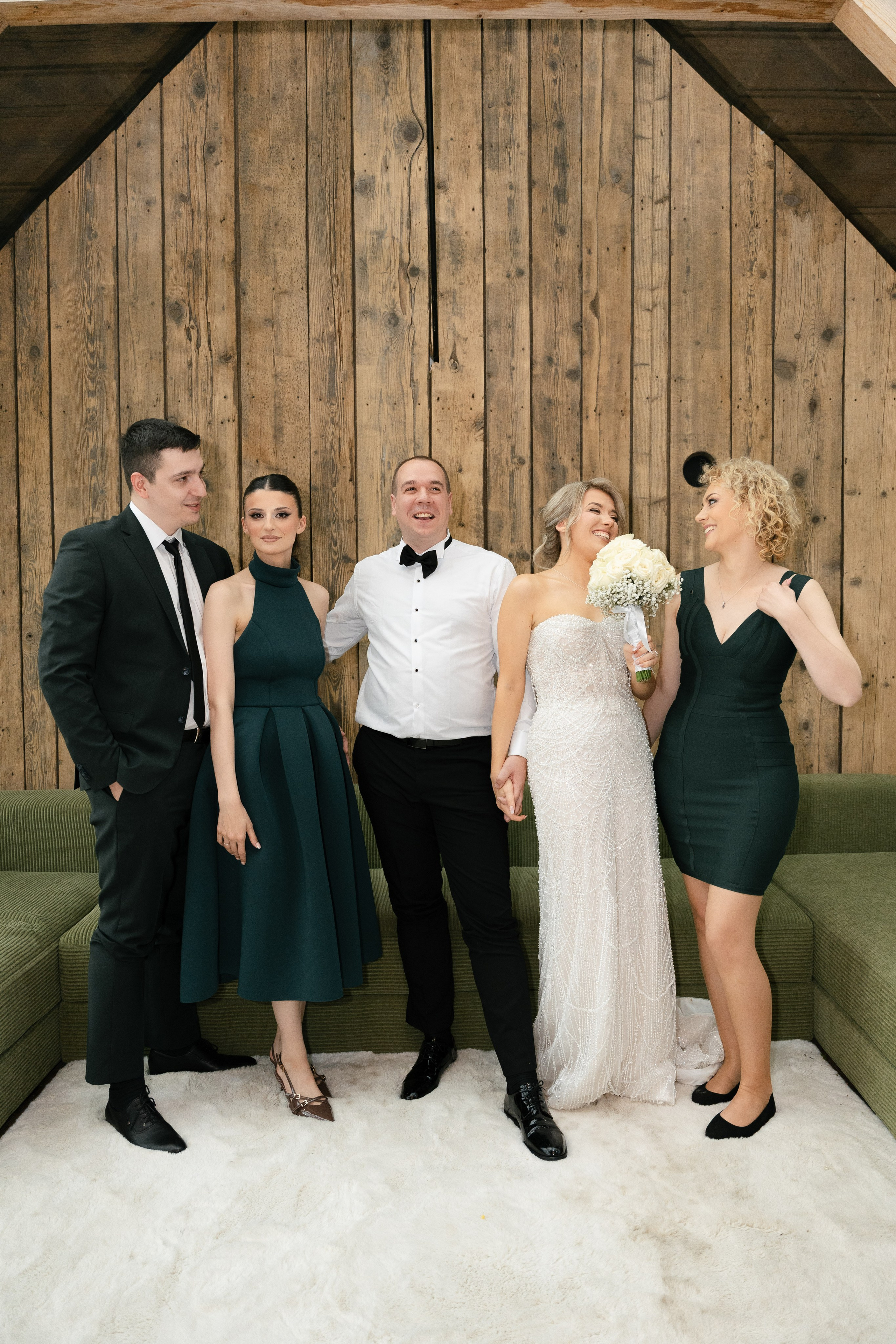 S&J | Timeless Frames at Hotel Moskva. Black Sheep Produkcija| Wedding Photography and Wedding Films, based in Kragujevac, Europe / Fotograf i videograf, Kragujevac, Srbija
