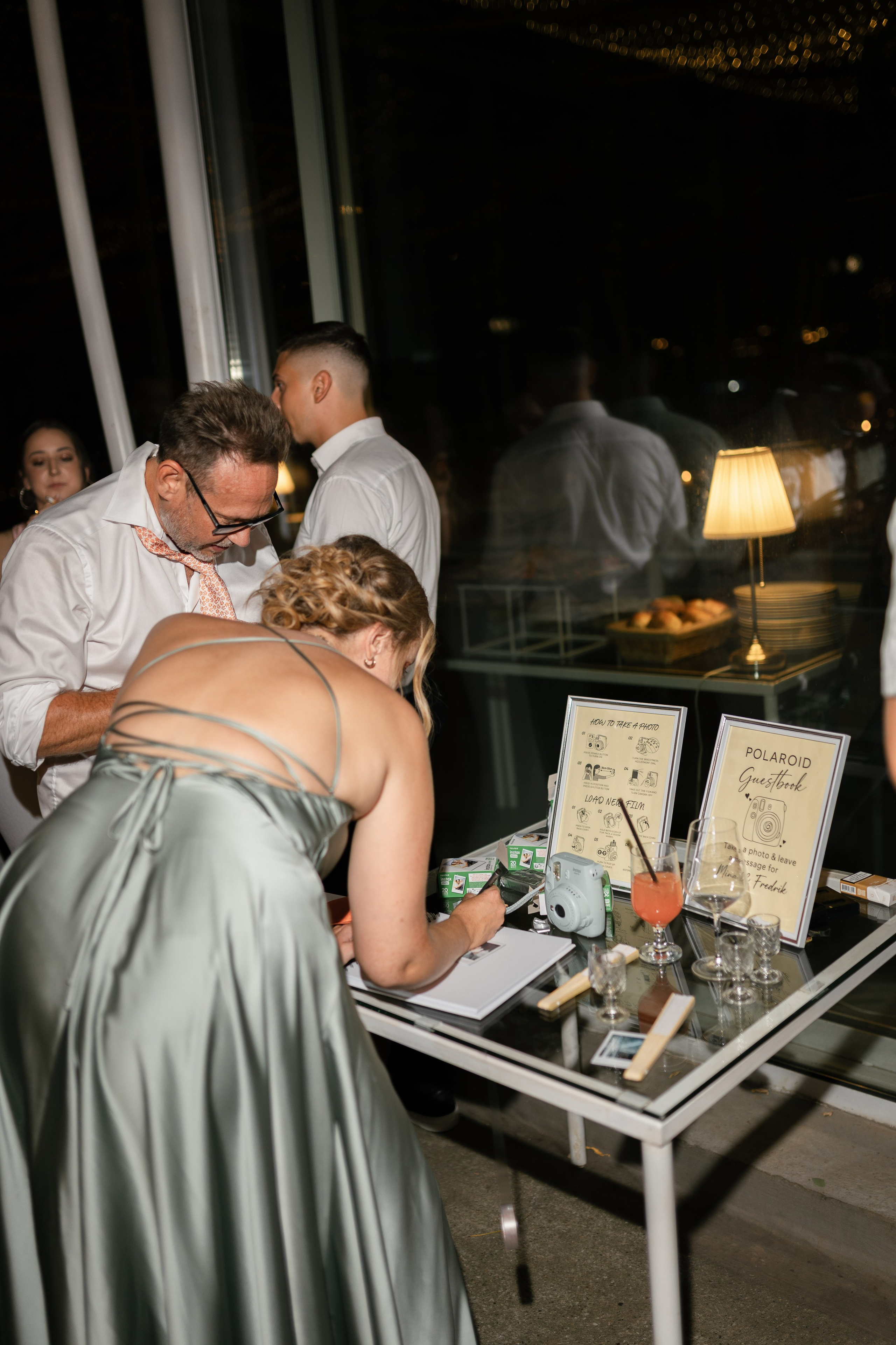 M&F | Enchanted Forest Wedding. Black Sheep Produkcija| Wedding Photography and Wedding Films, based in Kragujevac, Europe / Fotograf i videograf, Kragujevac, Srbija