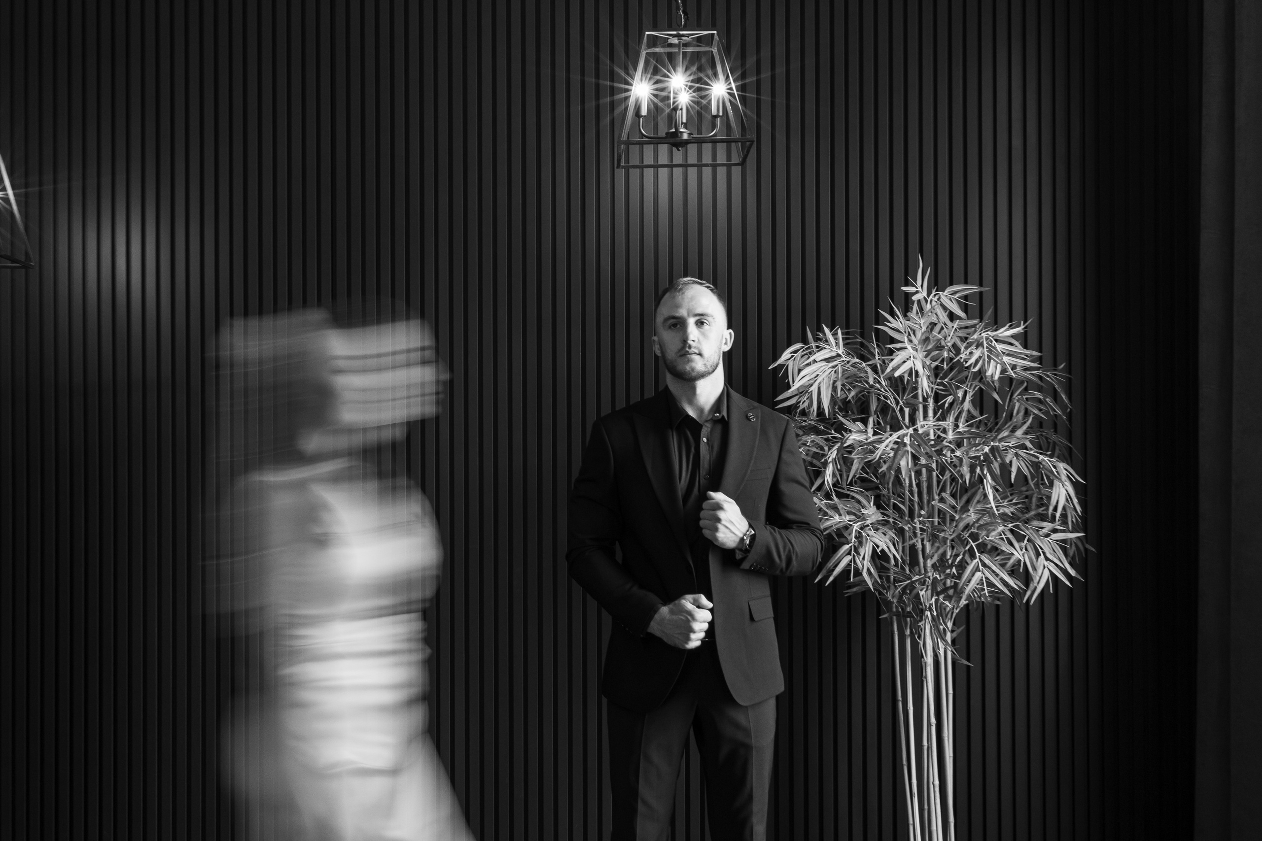 Mihai & Elena. Servicii Foto Video la Nunta Chisinau Moldova Europa Studio MagicFoto