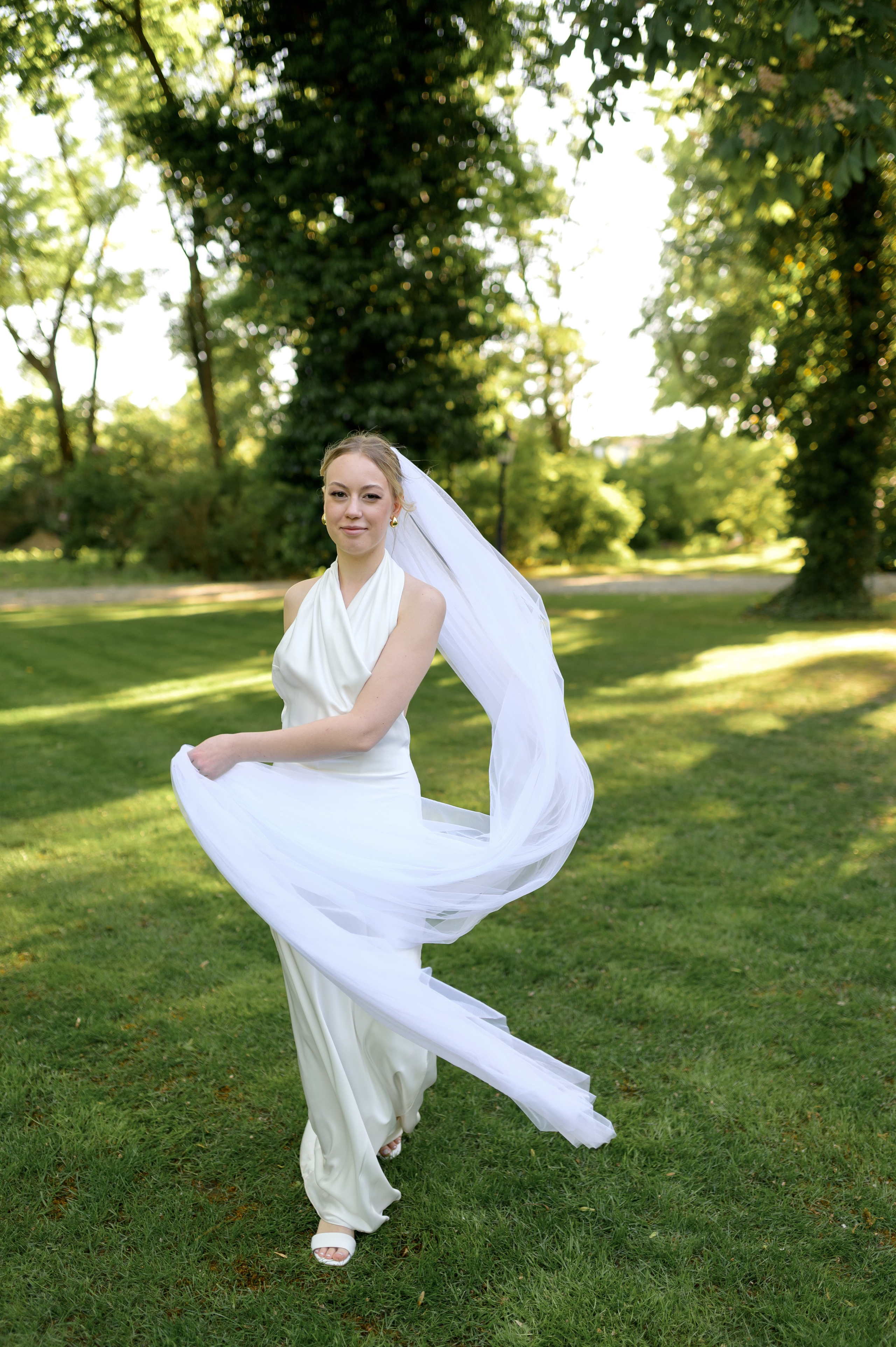 Kirill and Marina, 2024. Wedding photographer in Wroclaw Warsaw Krakow Margarita Tuleiko