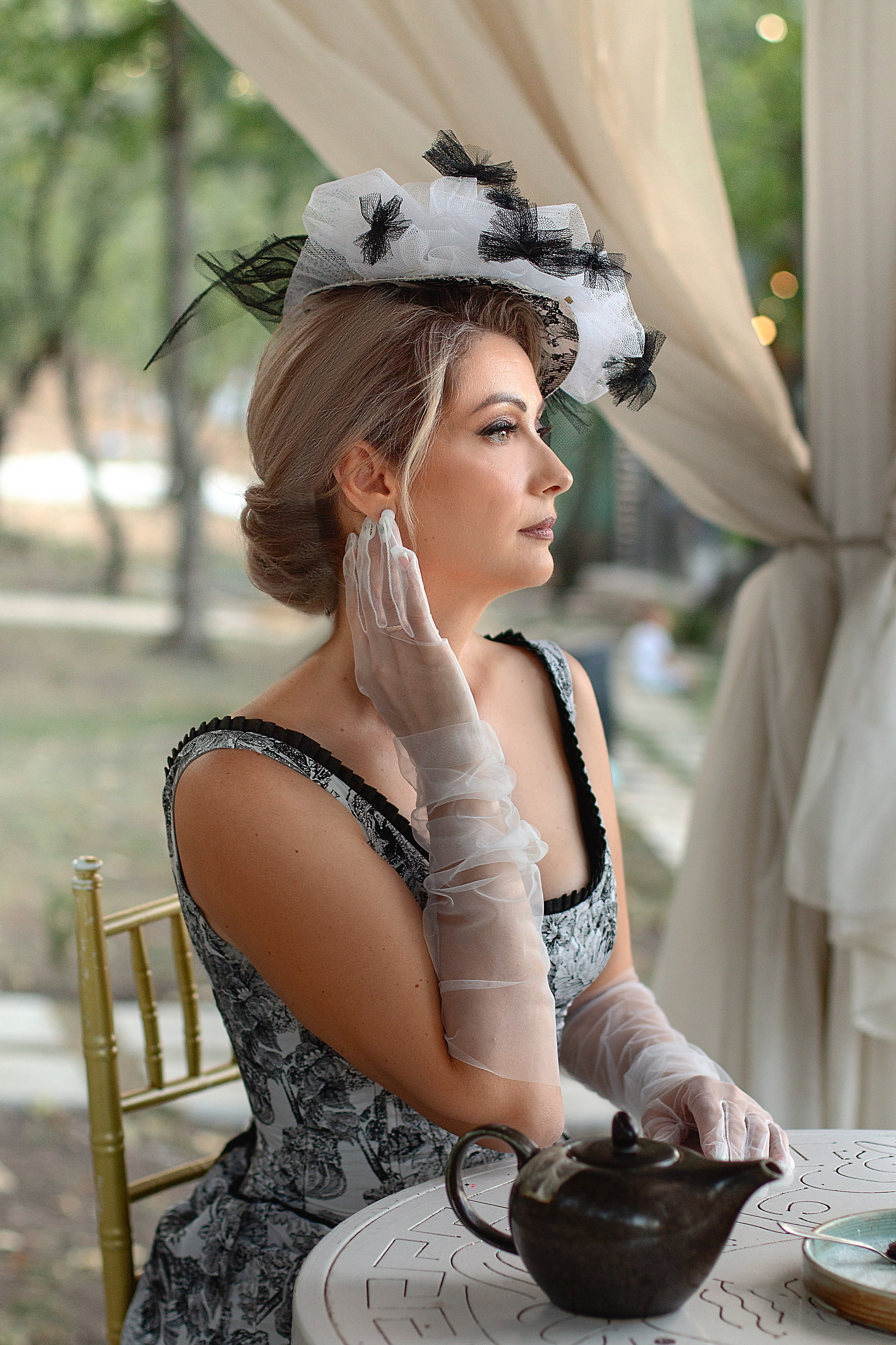 Время для леди. Детский и семейный фотограф в г. Бельцы