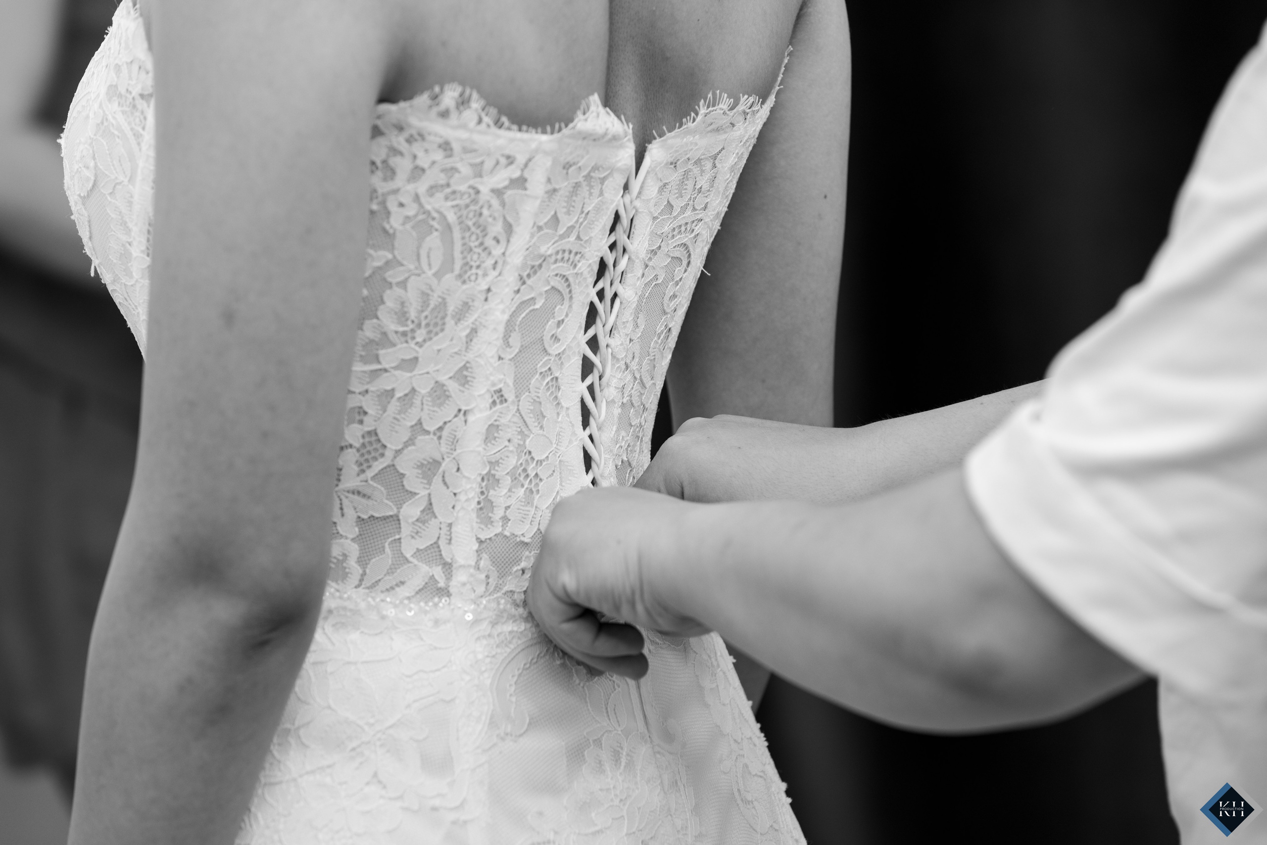 Hayk & Maria wedding day. KHproduction