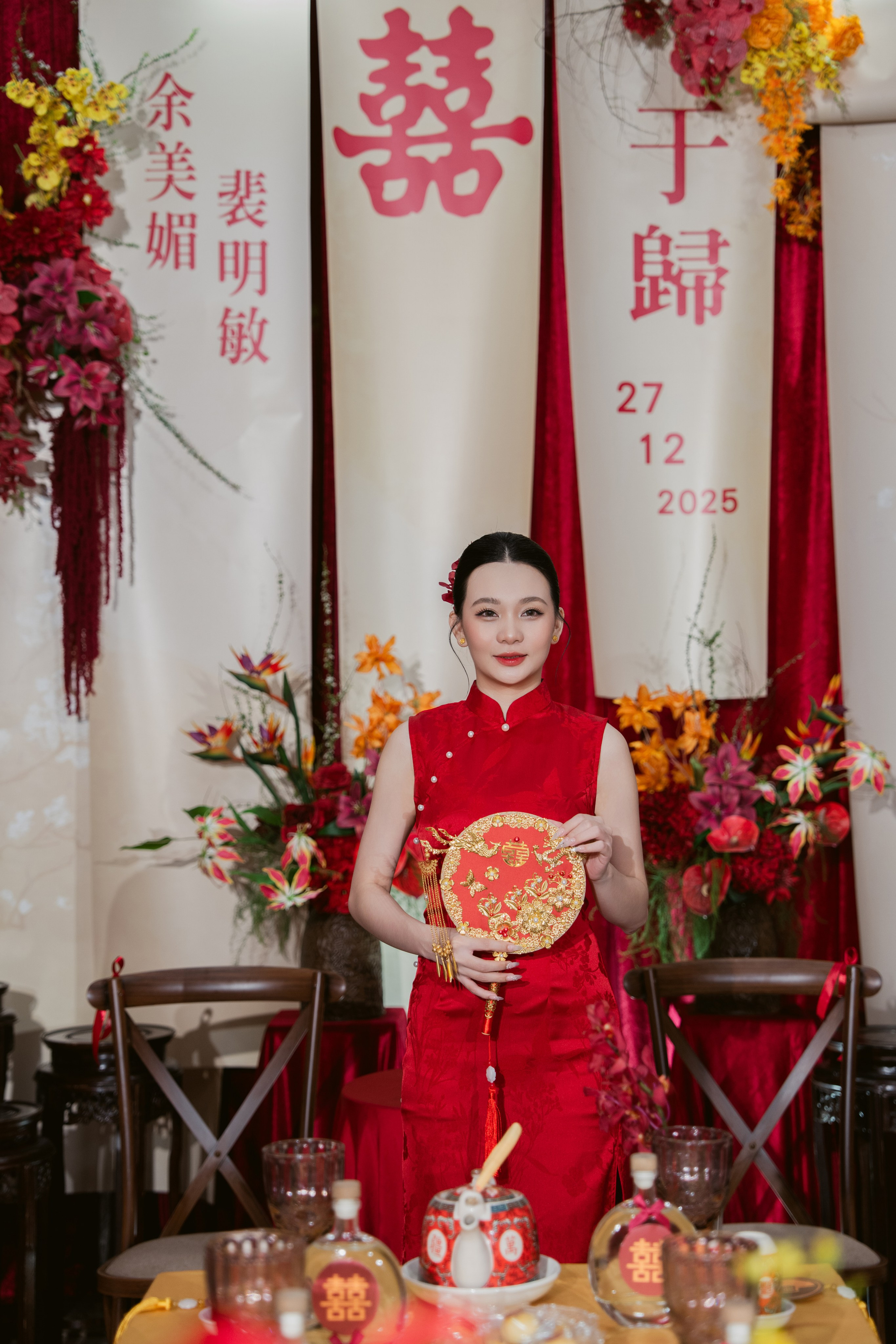 Man + My | Photojournalism. BenColor Studio