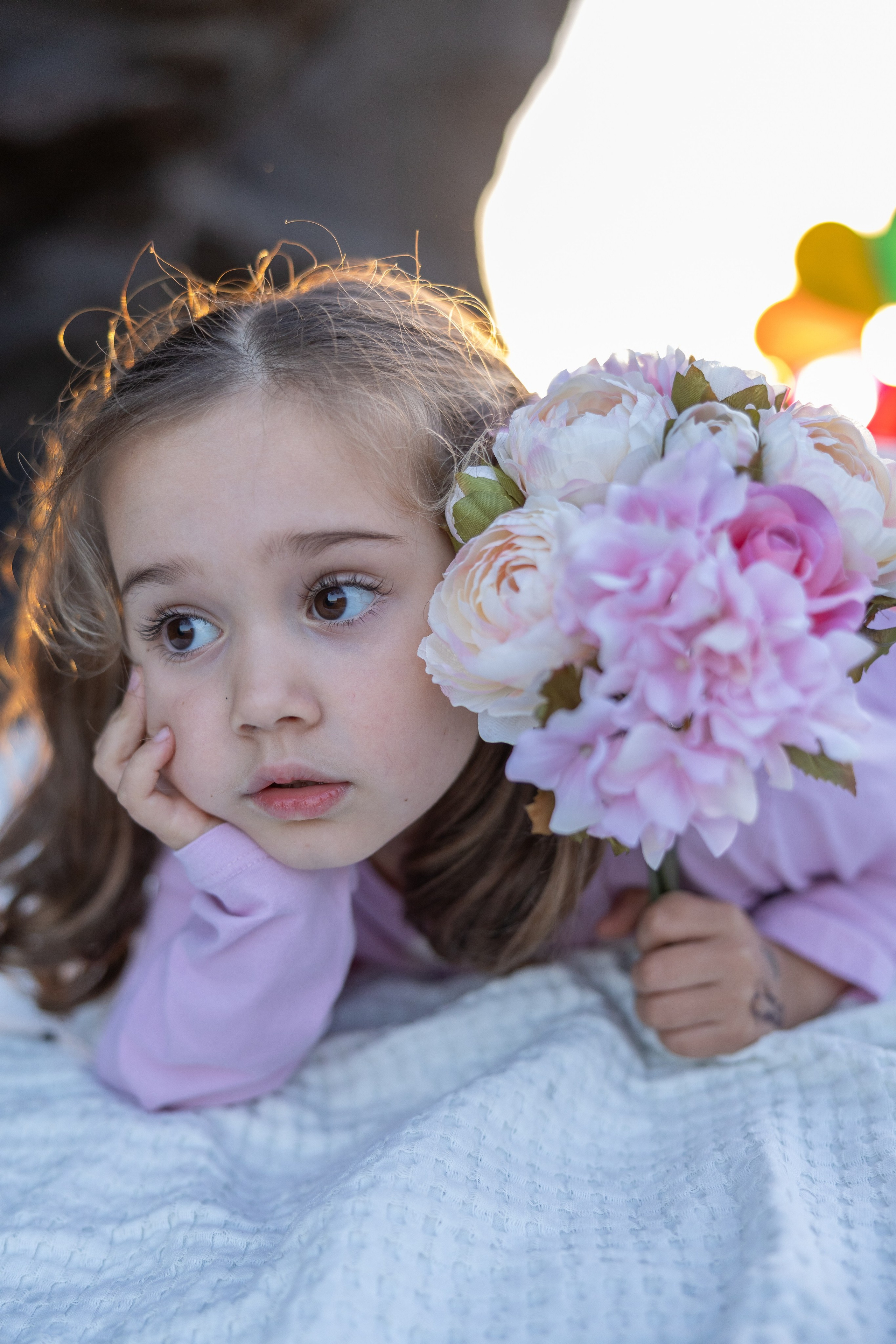 Client reviews of Tatiana — Madeira photographer capturing love stories worldwide