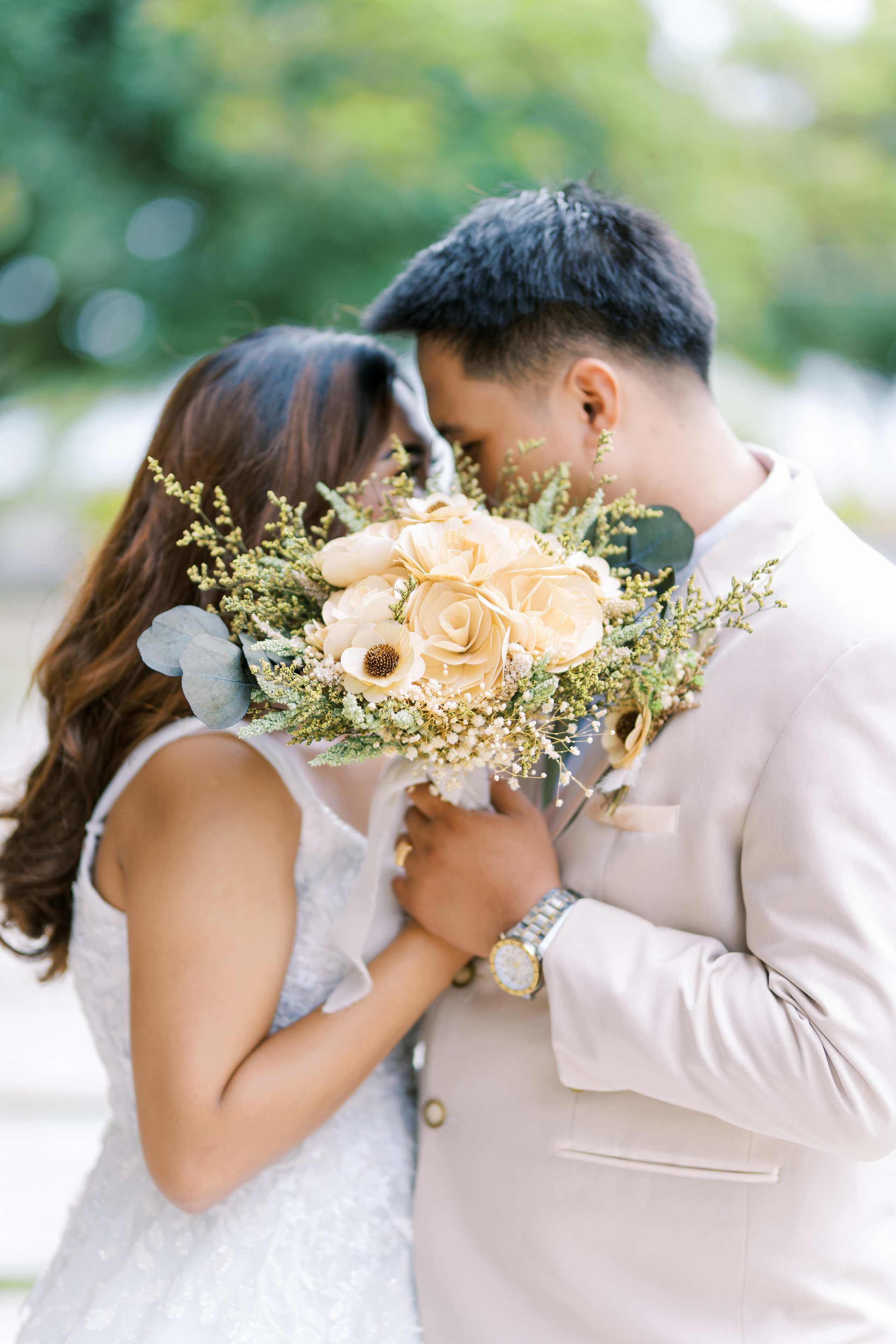 Wedding Gallery. Momentaphoto