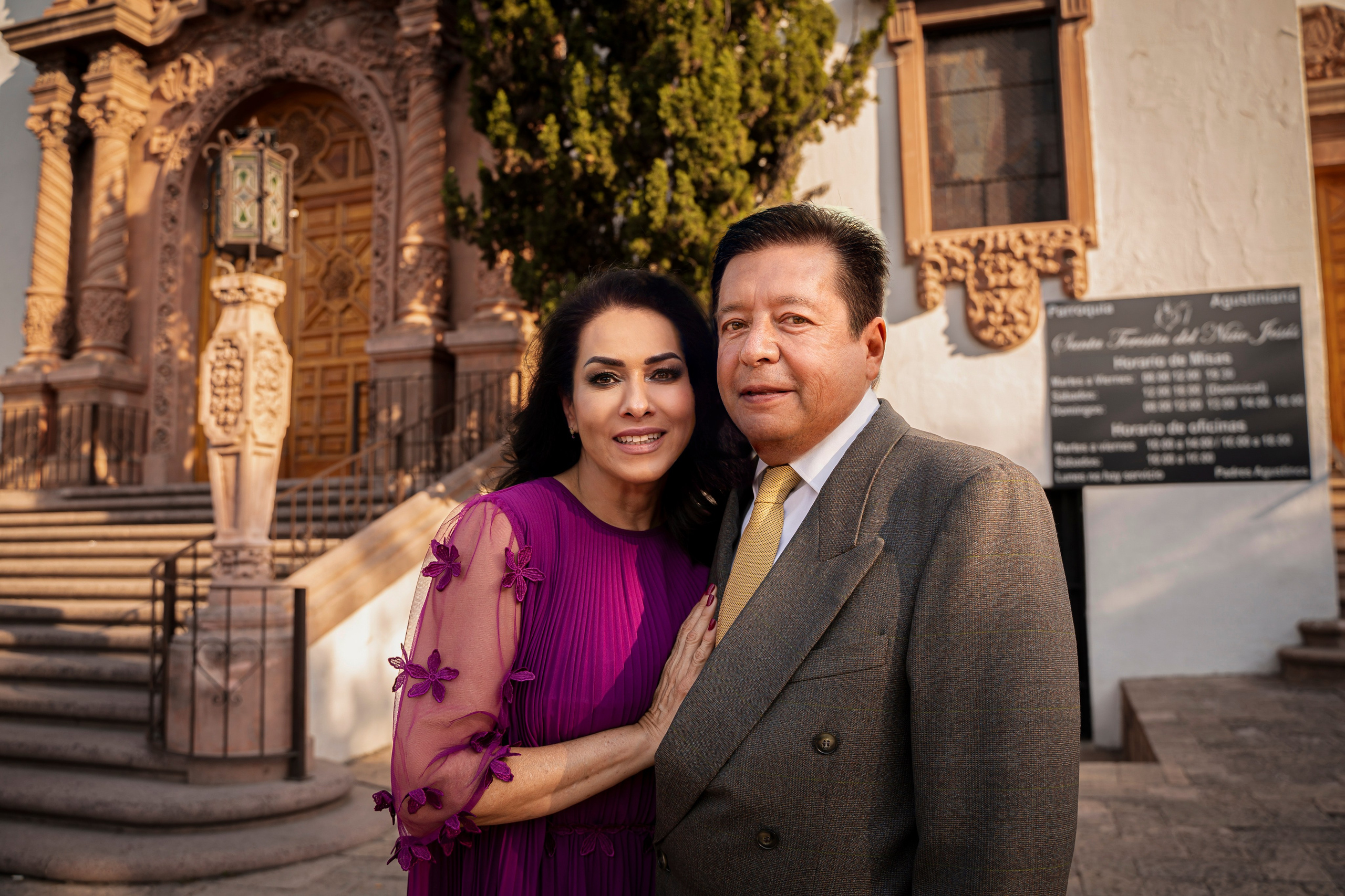 Celebrations. Catrina Frolova photography