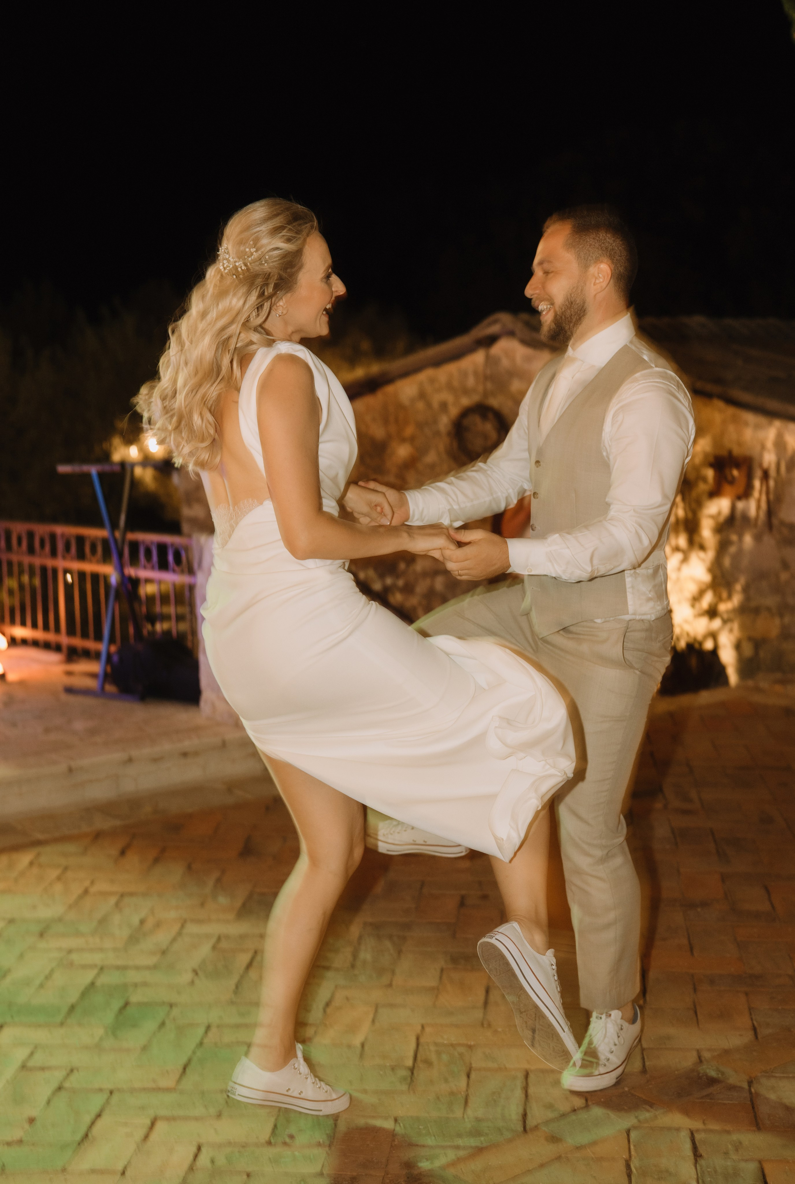 Justyna ir Paulius | 2023 | MONTENEGRO. Vestuvių ir šeimų fotografė Lena Bondarenko / belove photo