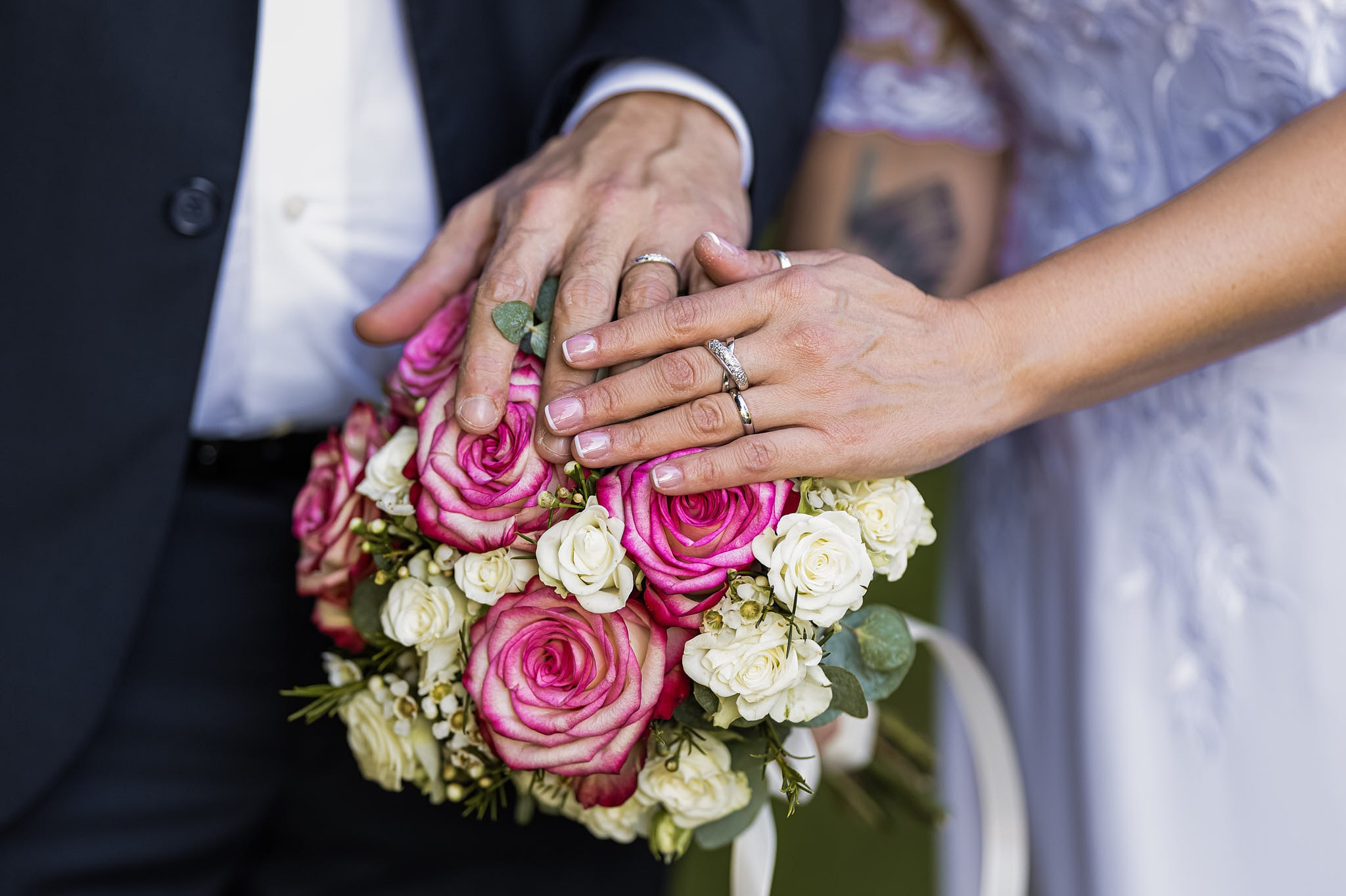Karin & Guido. Fotografo matrimonio Lago di Como Ferrari Media Production