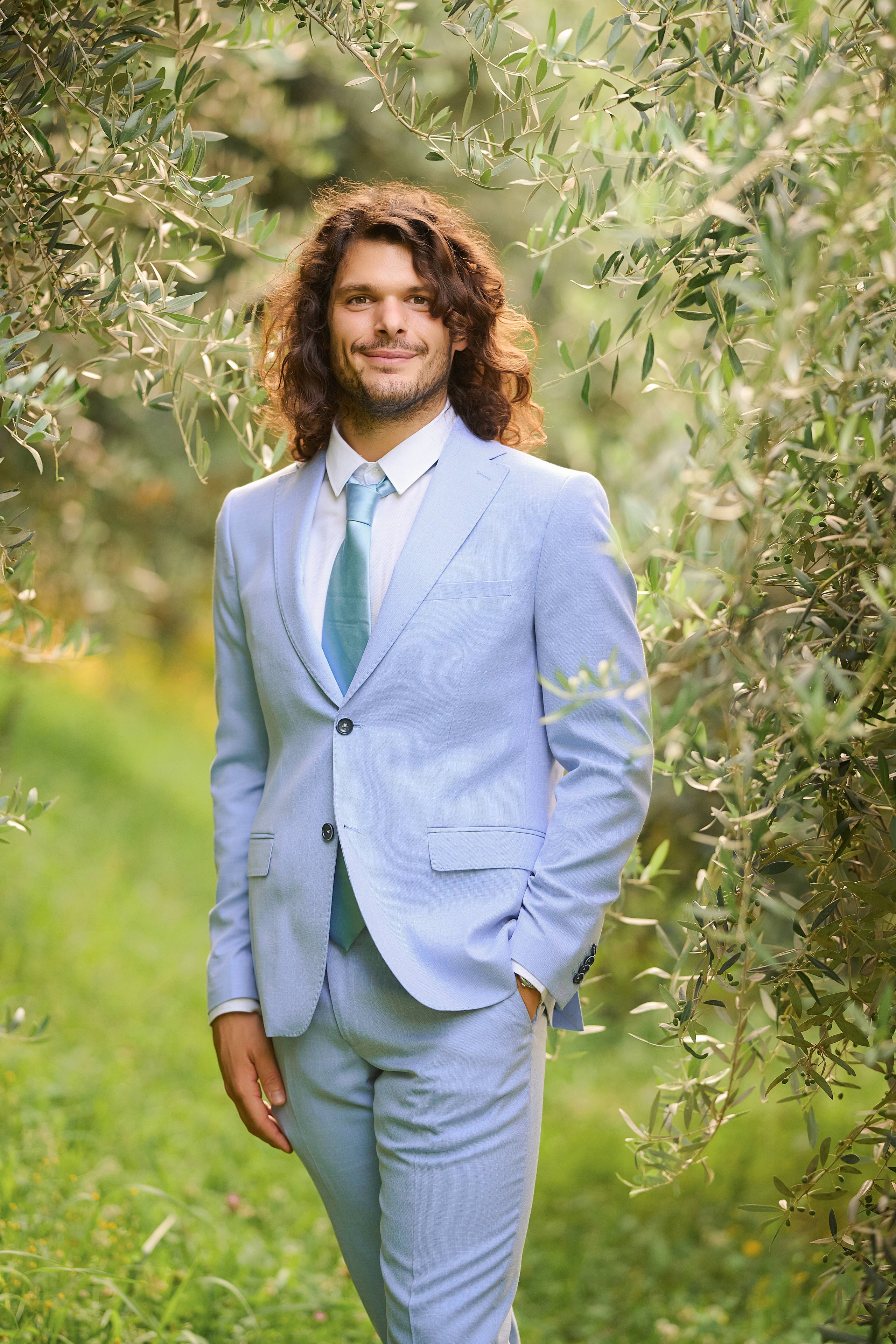 Angela & Fabbiano. Fotografo matrimonio Lago di Como Ferrari Media Production