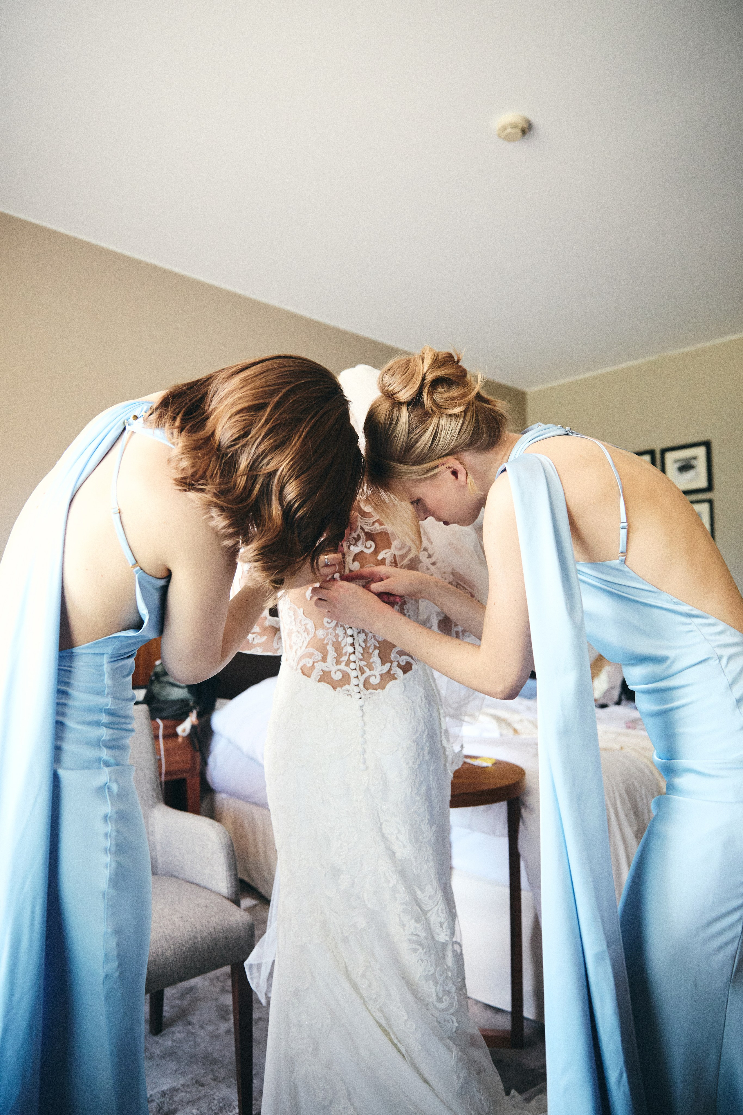 Wedding. Annakupryianets.wfolio.pro