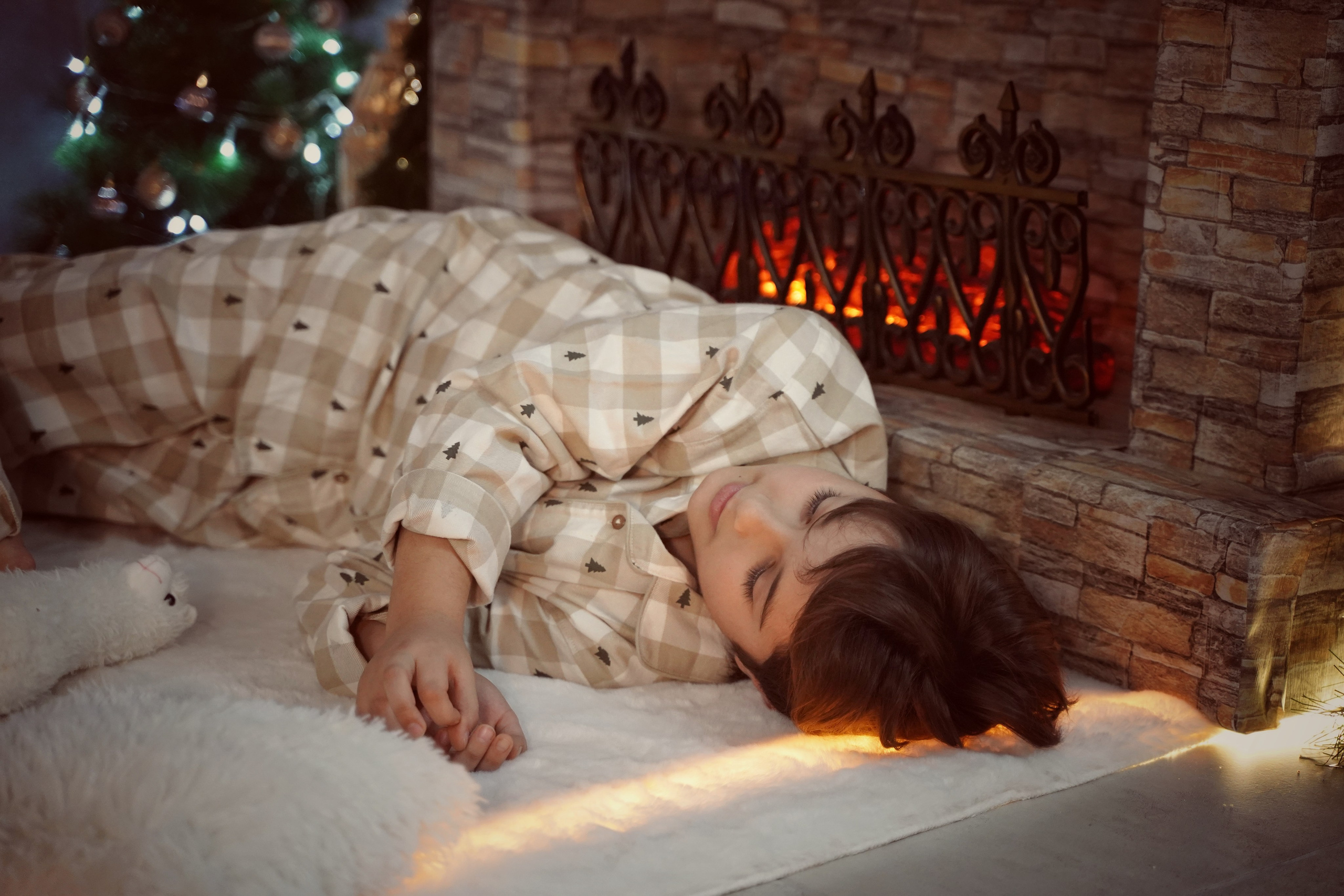 Воспоминания. Фотограф. Визуал. Хайфа. Талья Цветкова