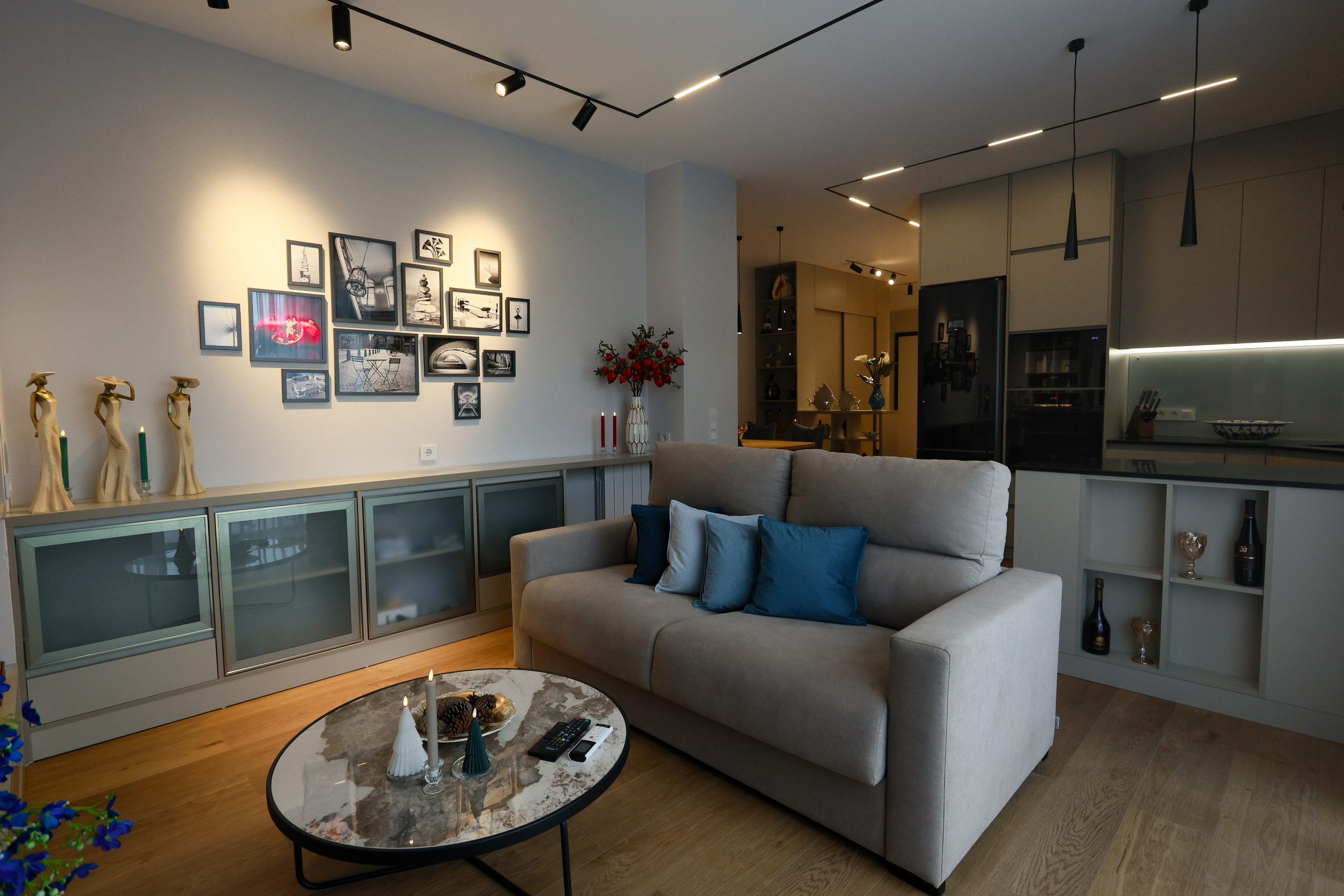 Еда+Недвижимость. Wedding photographer Batumi Tbilisi Georgia