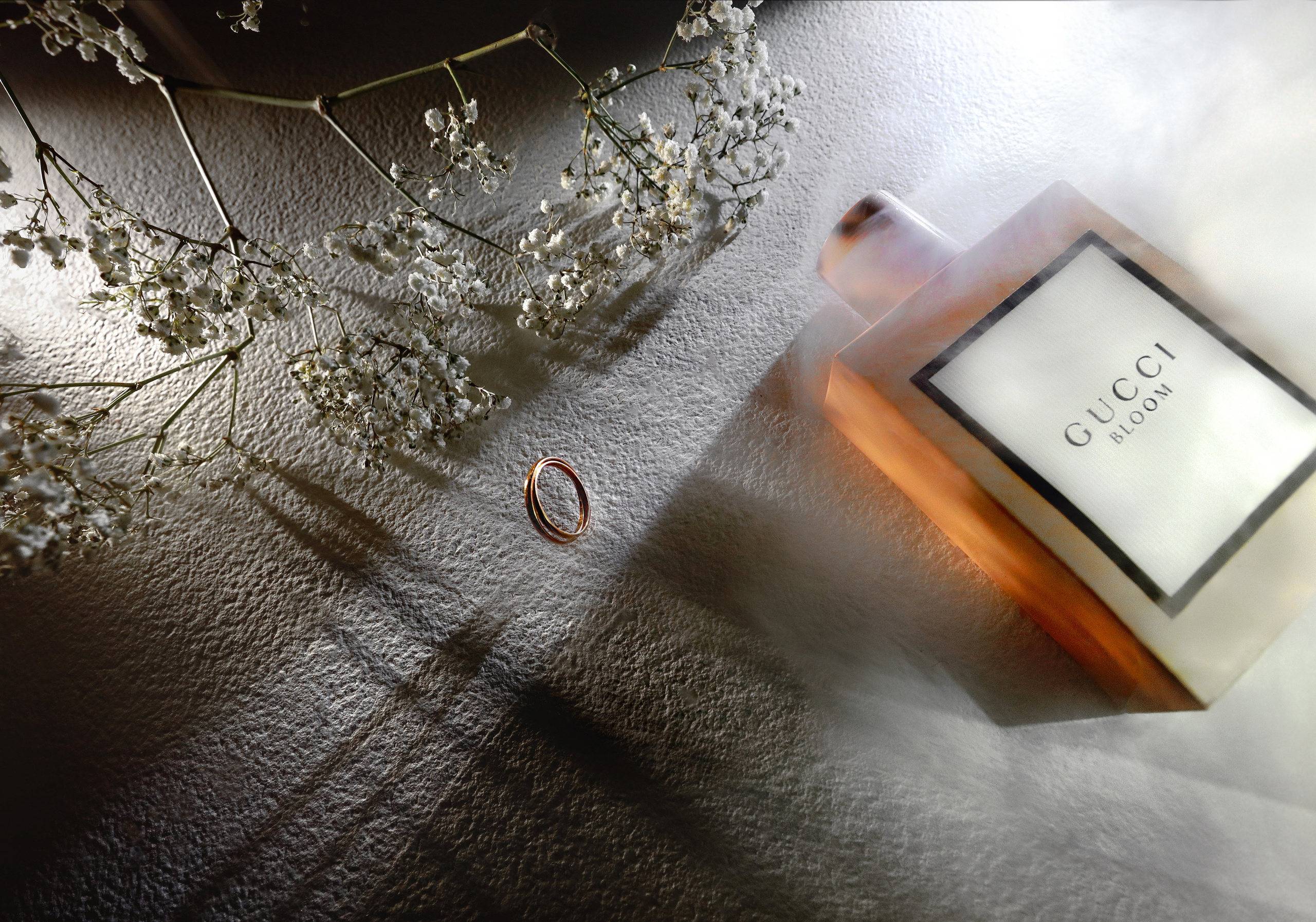 Wedding photographer Batumi Tbilisi Georgia