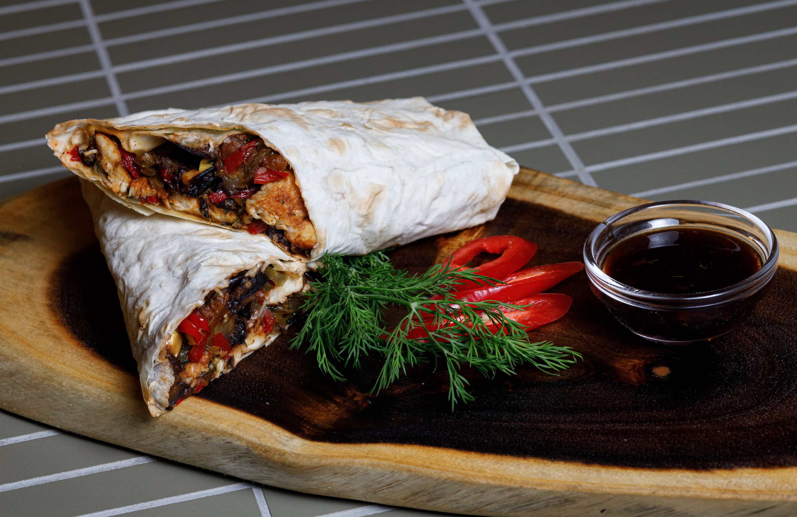 Еда+Недвижимость. Wedding photographer Batumi Tbilisi Georgia