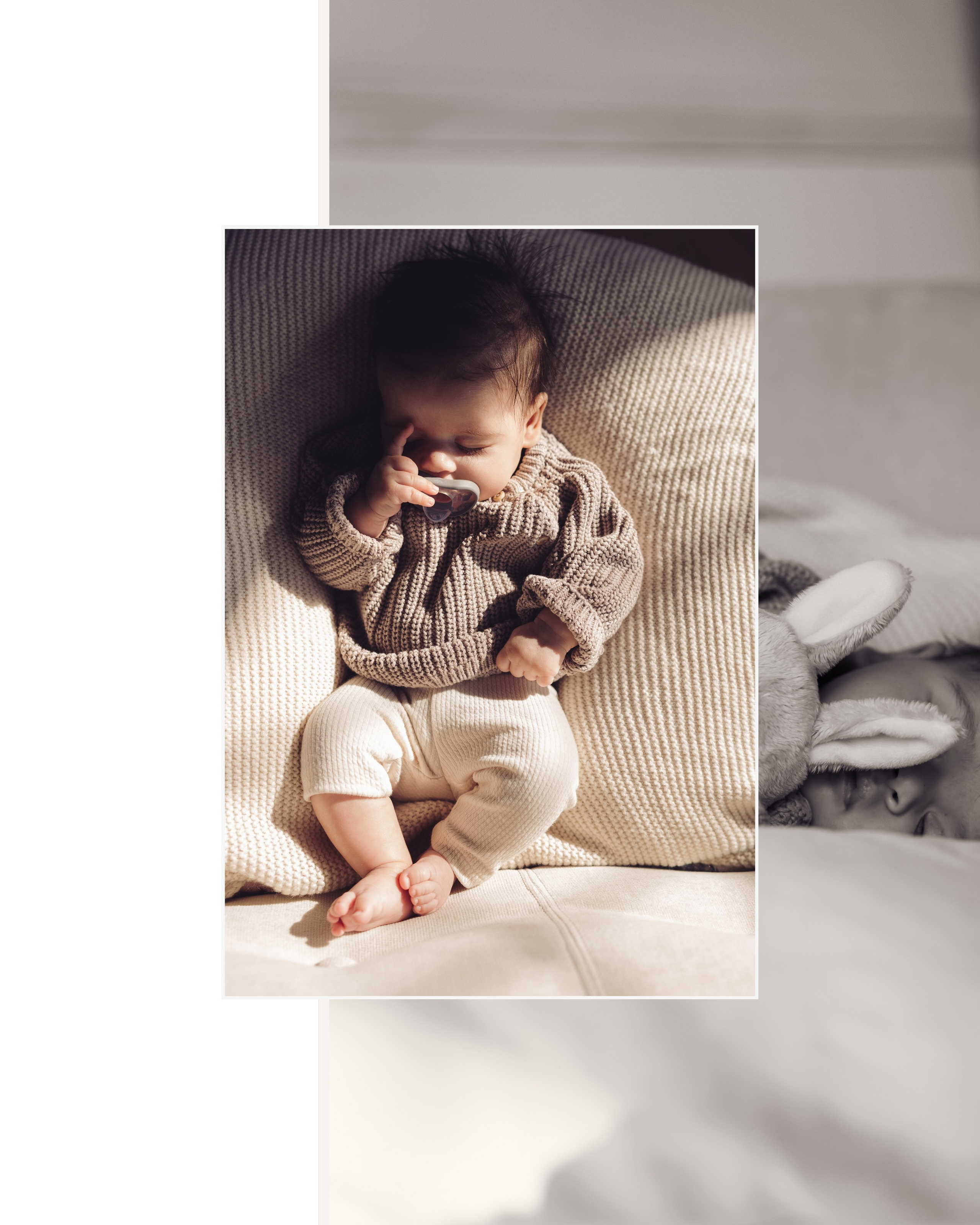 Welcome to the World. Dash_photopic.I’m Daria New York based photographer