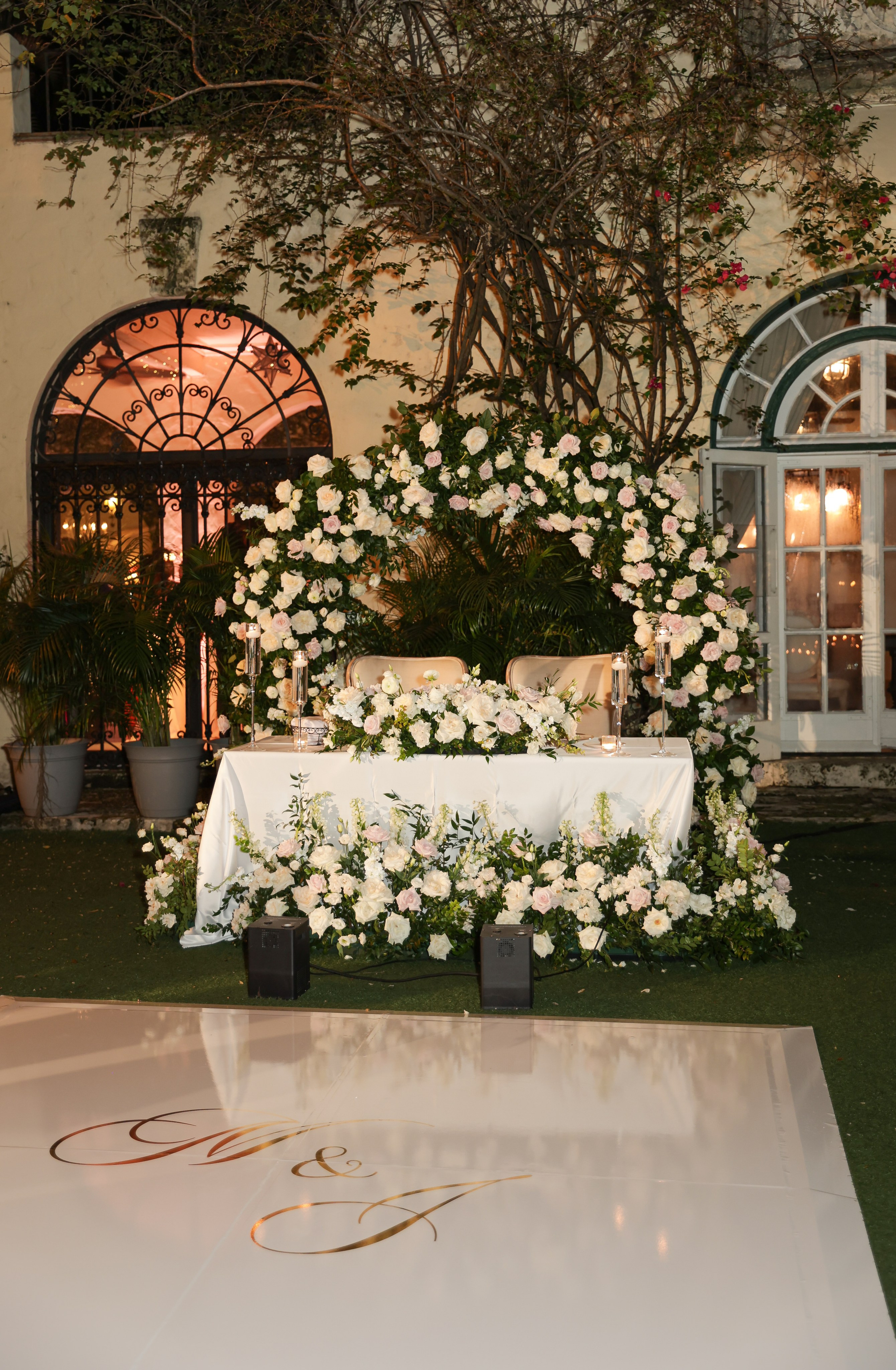 Classic Elegance Meets Modern Love | Martha & Julius at Villa Woodbine. YES I DO PRODUCTION — Wedding photography&videography