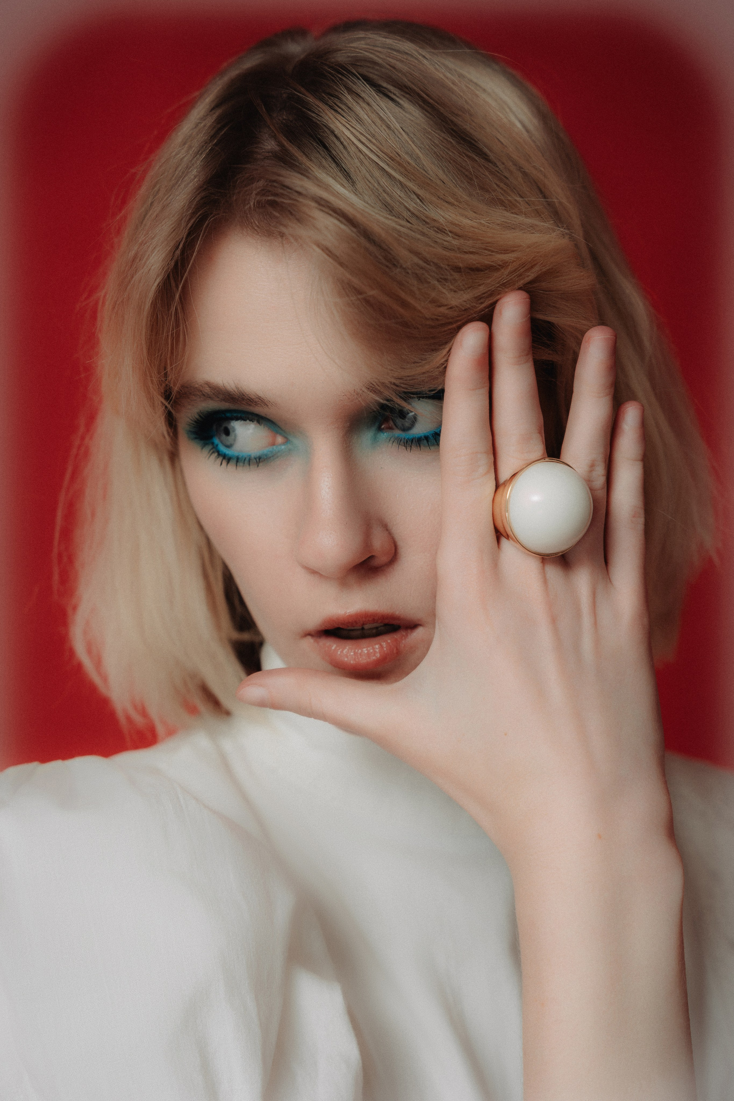 Nasty. Photograf NRW