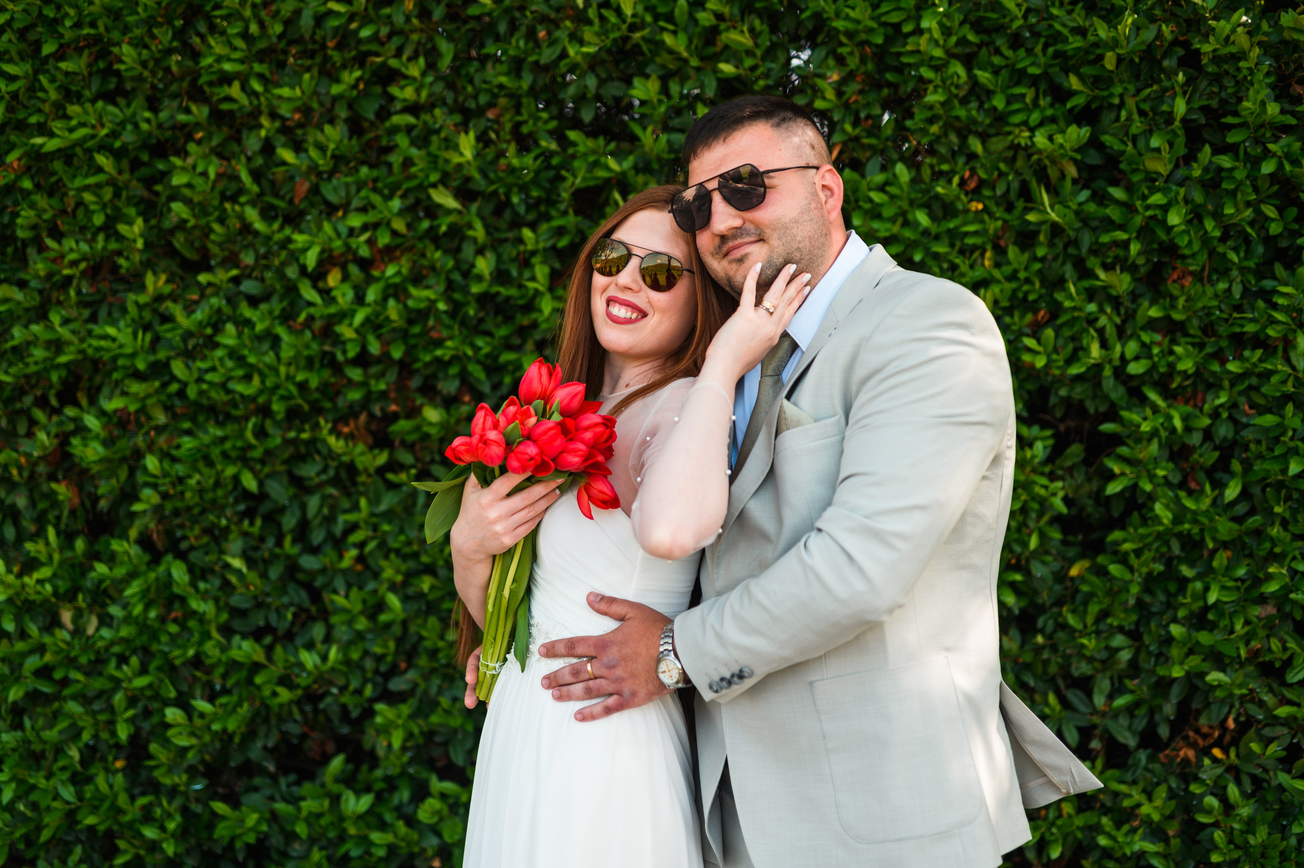 Raluca & Robert | After Wedding. Fotografie & Videografie de nuntă în Timișoara