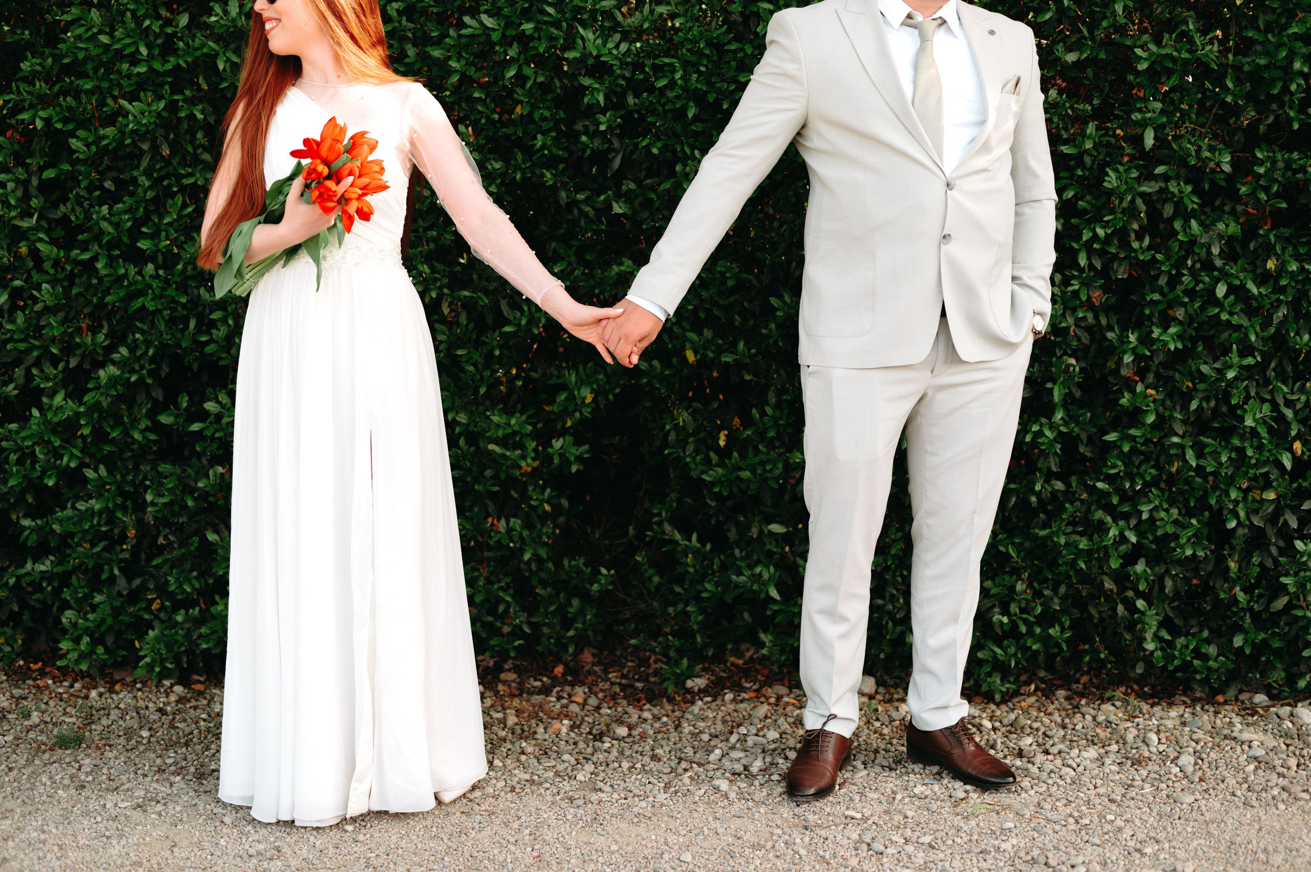 Raluca & Robert | After Wedding. Fotografie & Videografie de nuntă în Timișoara