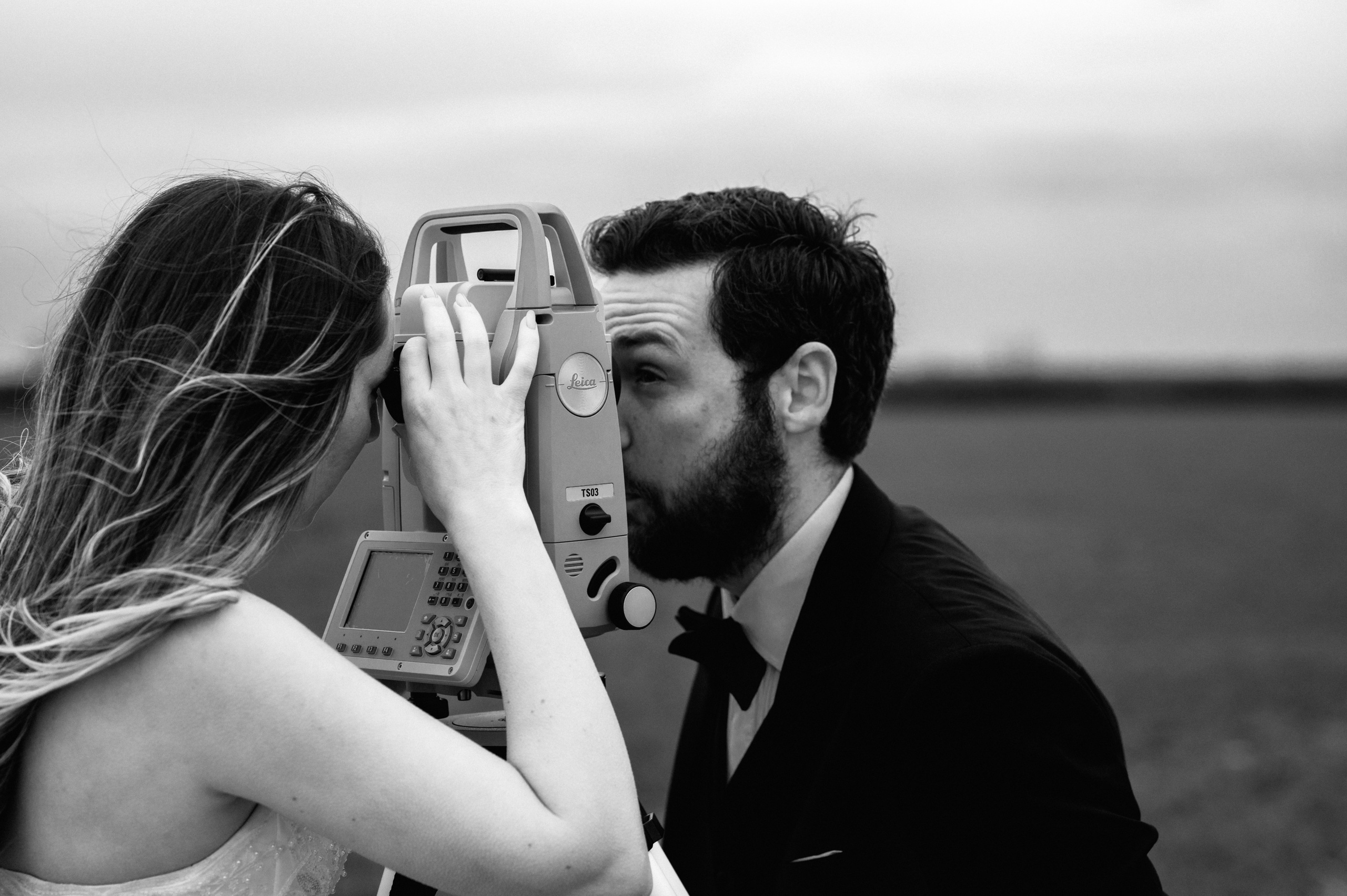 Florentina & Alex | After Wedding. Fotografie & Videografie de nuntă în Timișoara