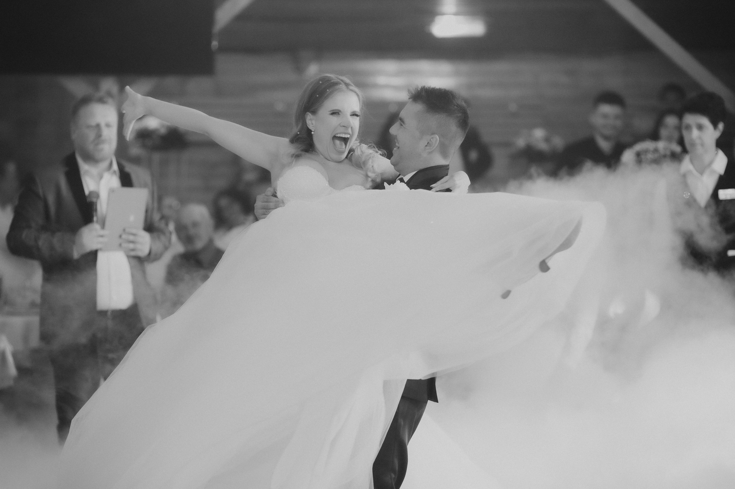Ionut & Reka. Foto - Video ACreation