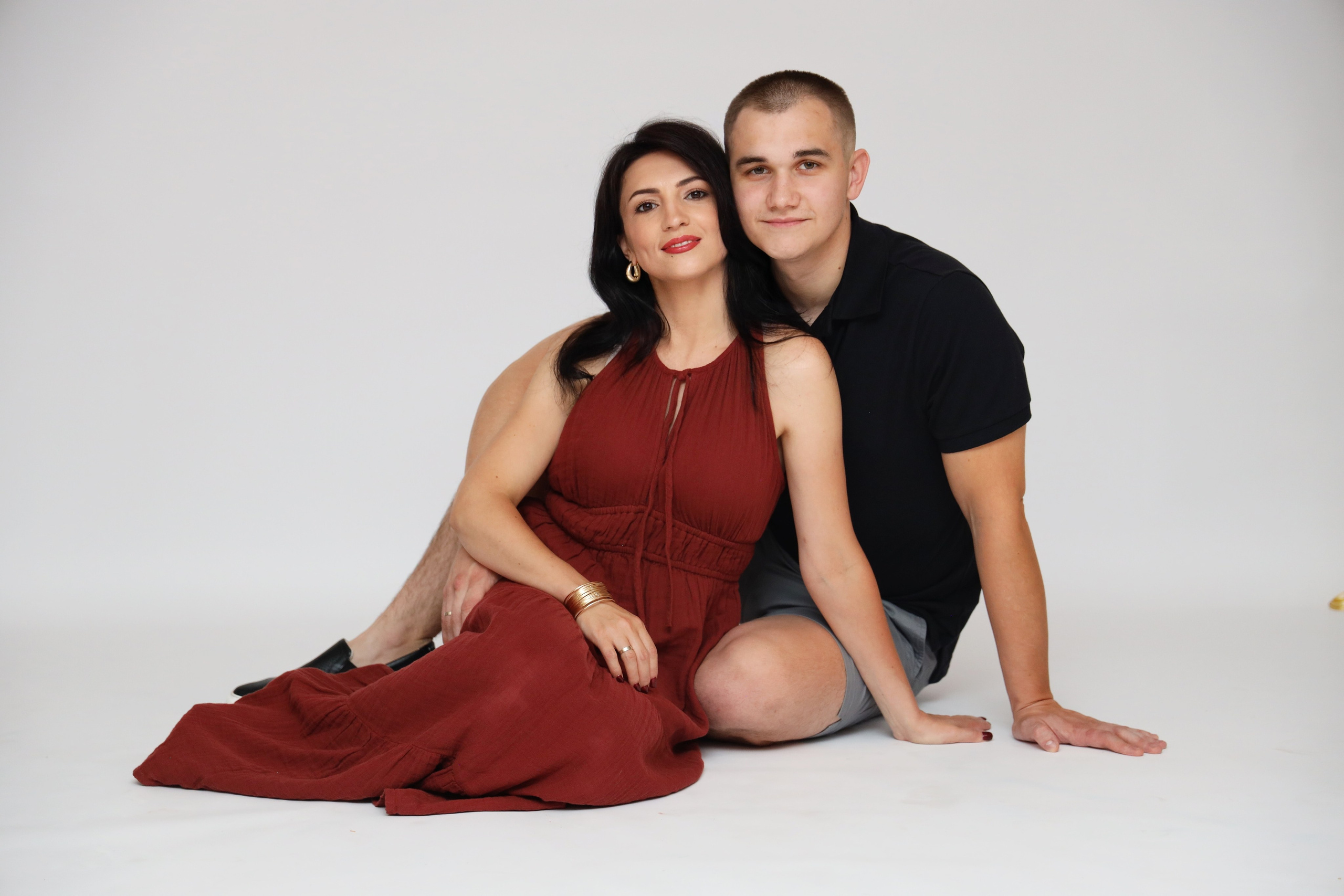 Couple/Love Story. Alisa Kogan Photography — Families, Love Stories & Events in New York