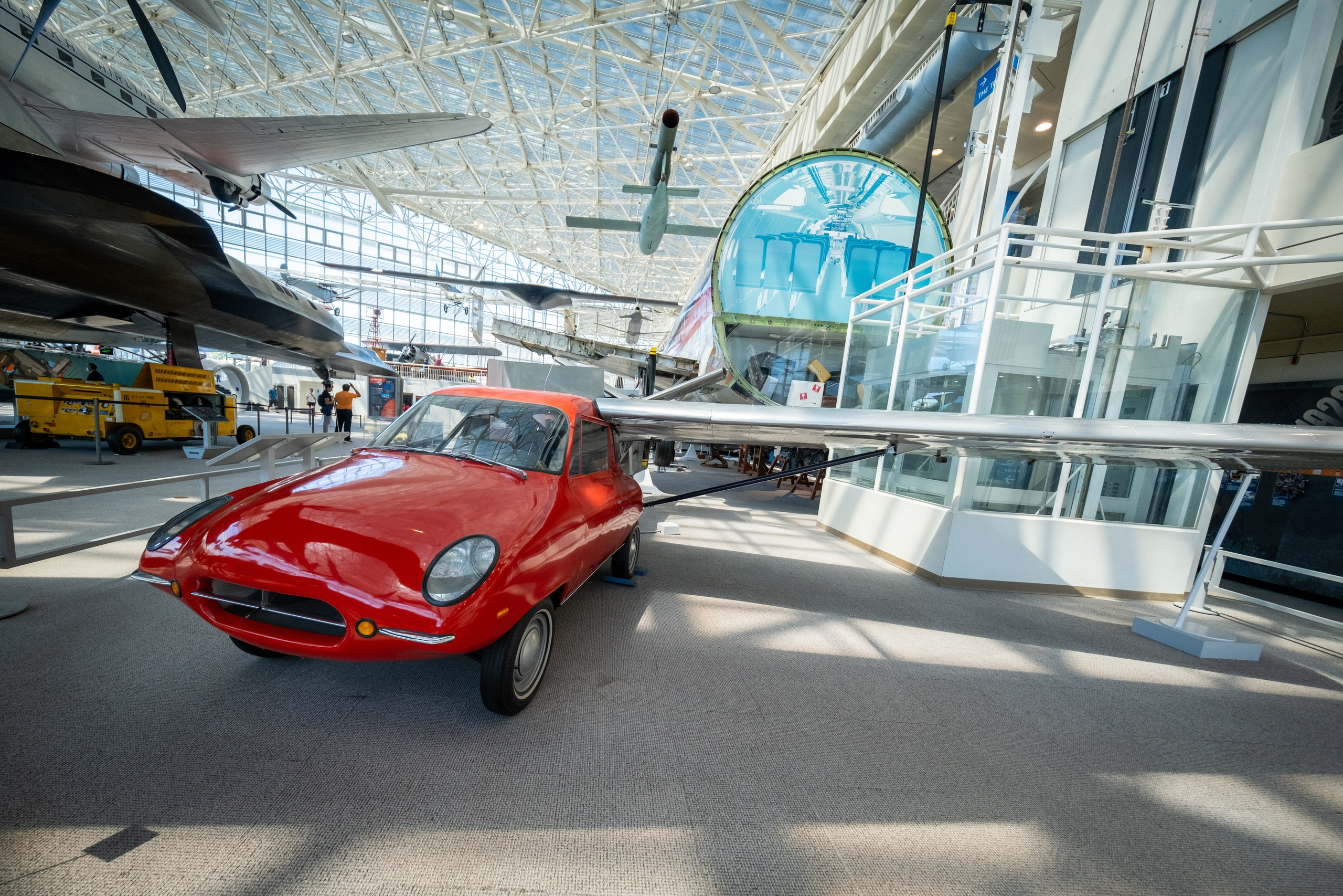 WASHINGTON / SEATTLE. Reportage concert portrait photography in the San Francisco Bay Area